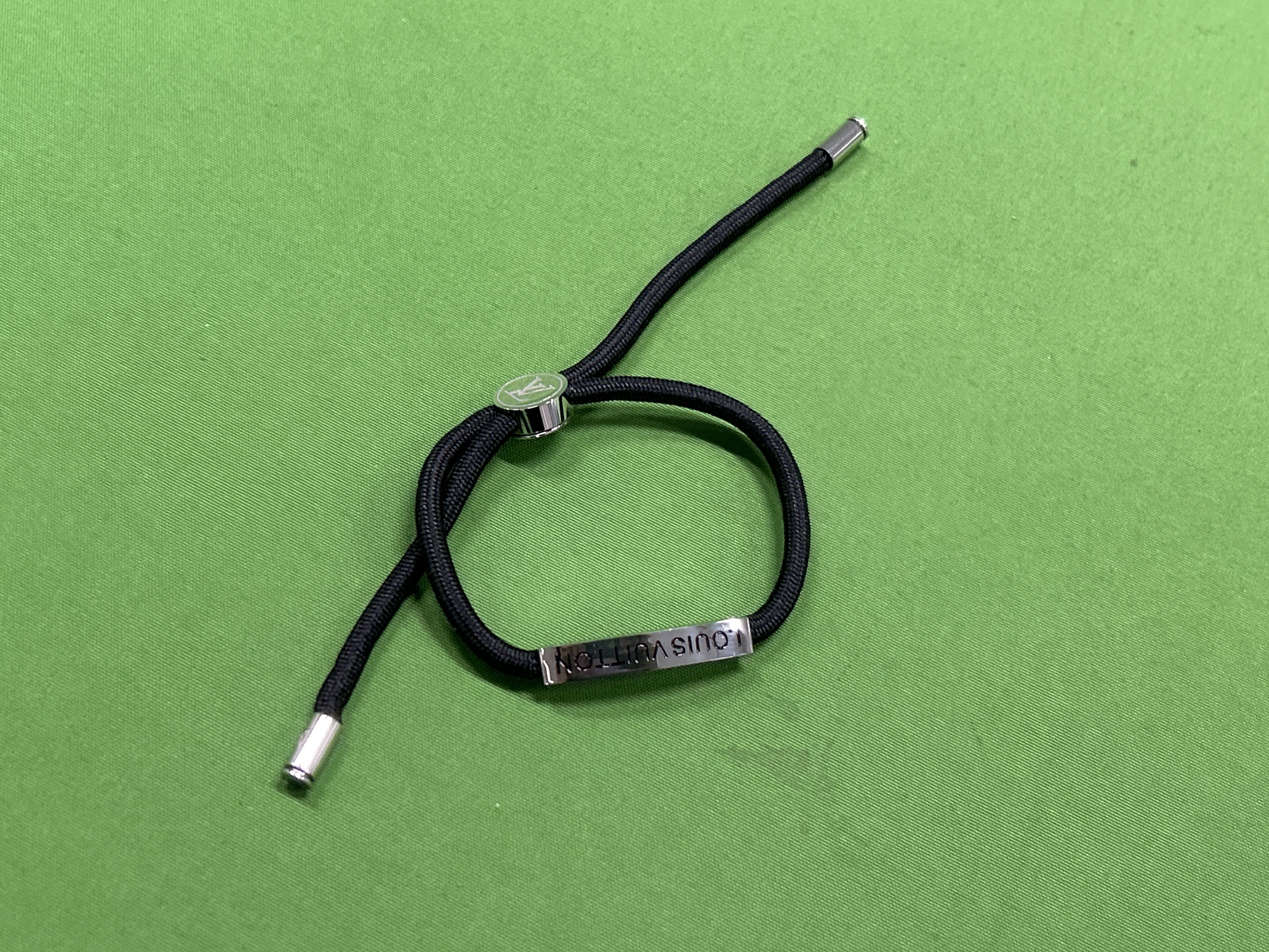 QC Photo - 5 OPTIONS