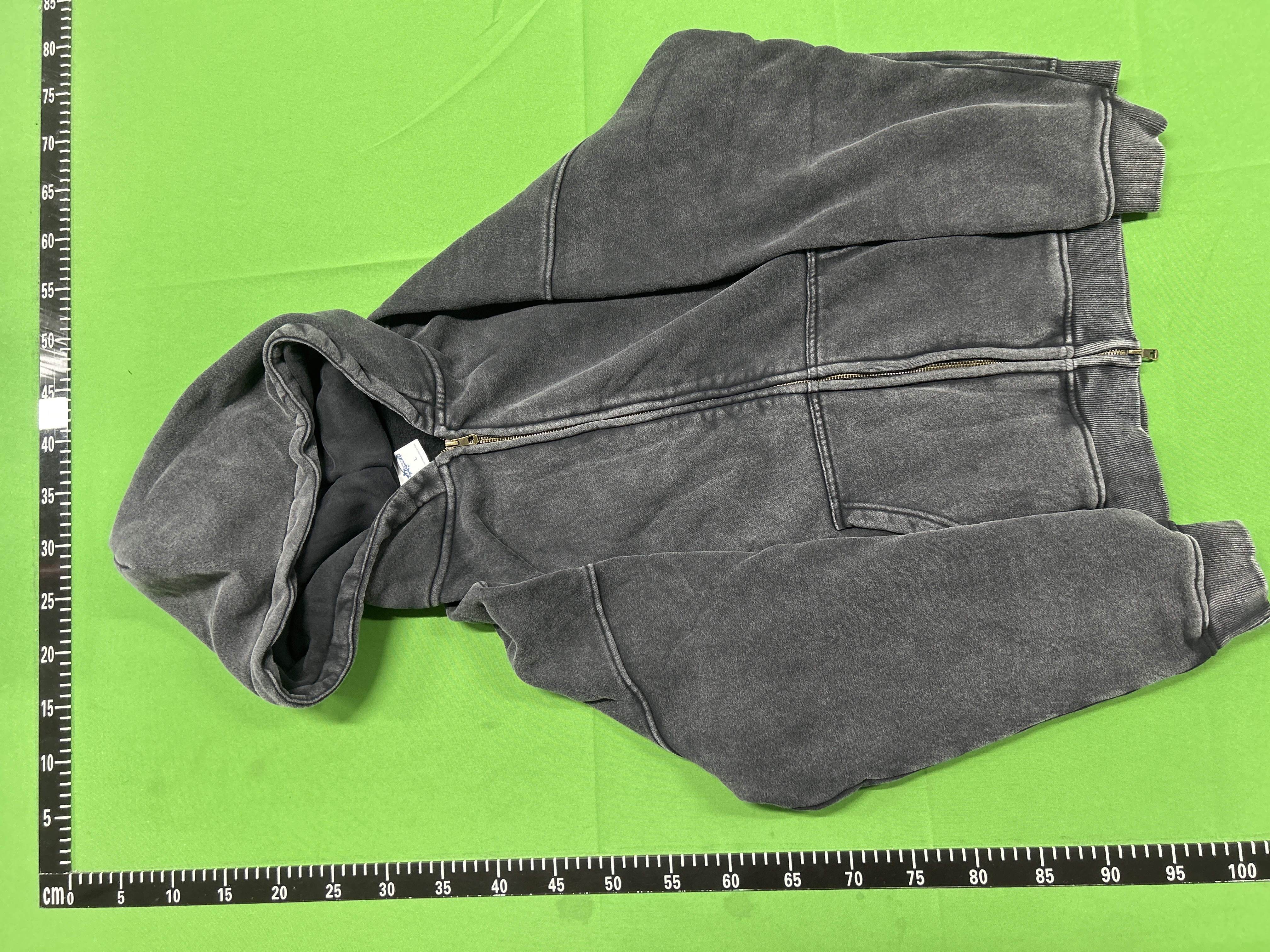 QC Photo - 8 OPTIONS