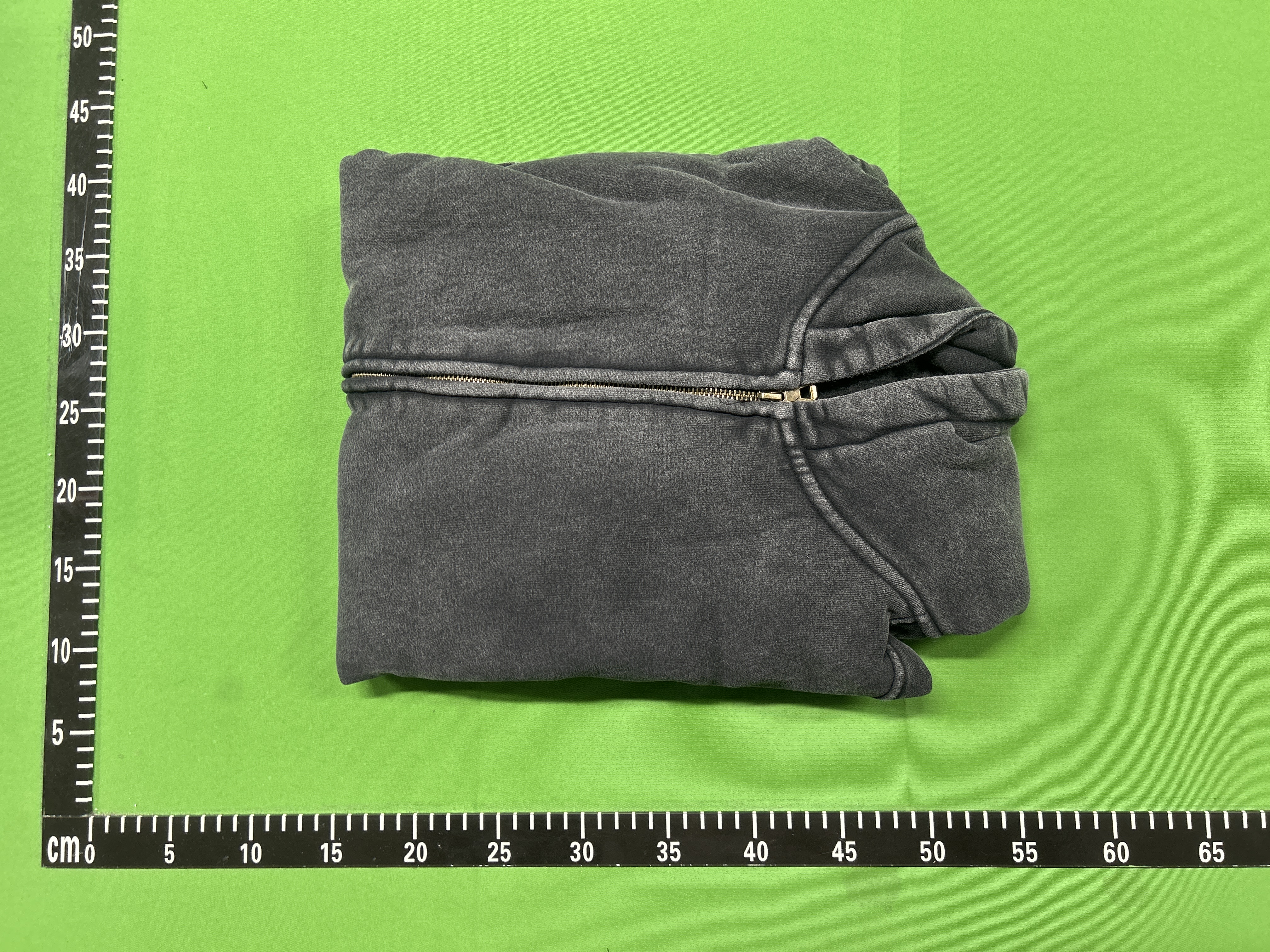 QC Photo - 8 OPTIONS