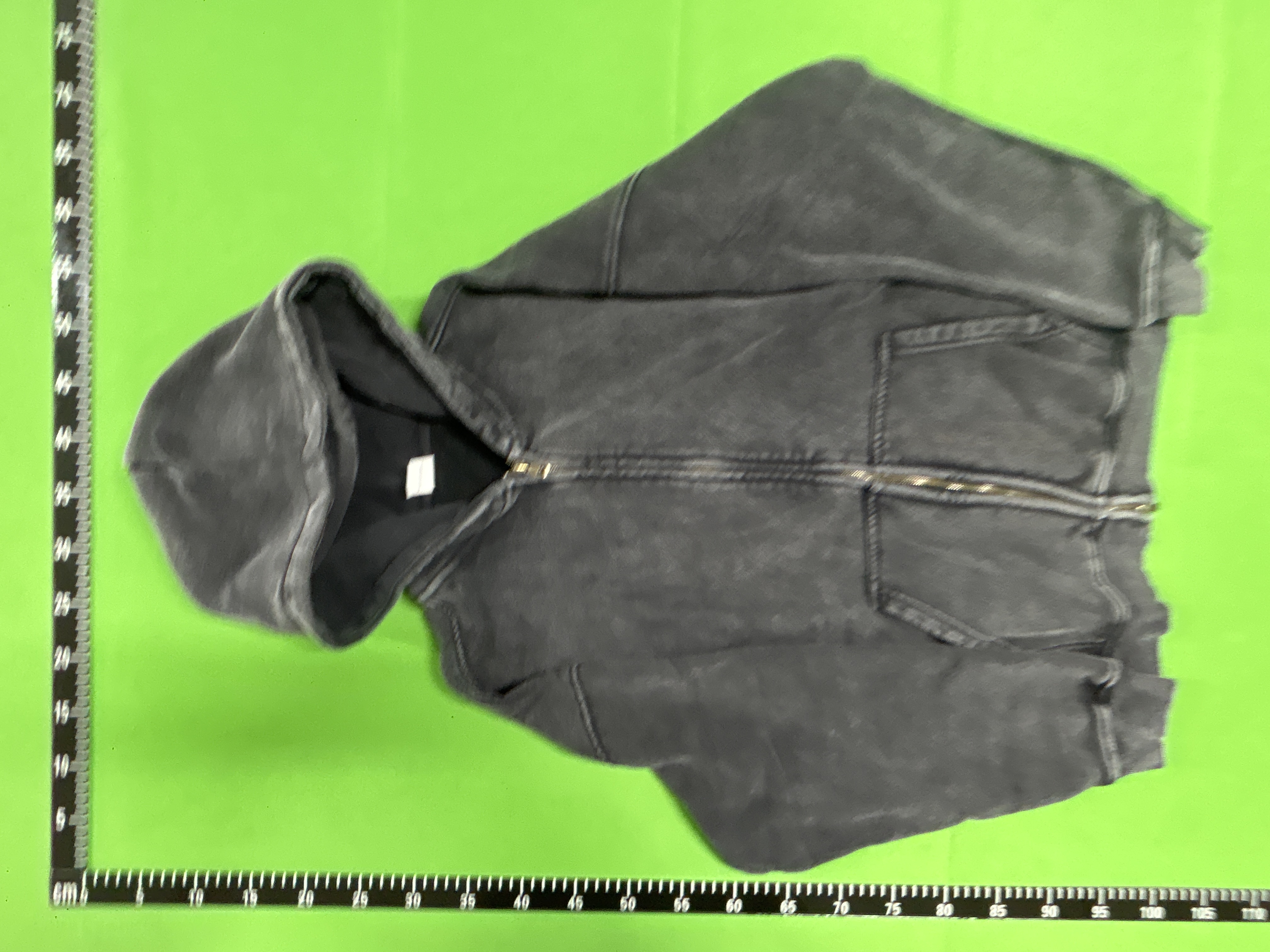 QC Photo - 8 OPTIONS