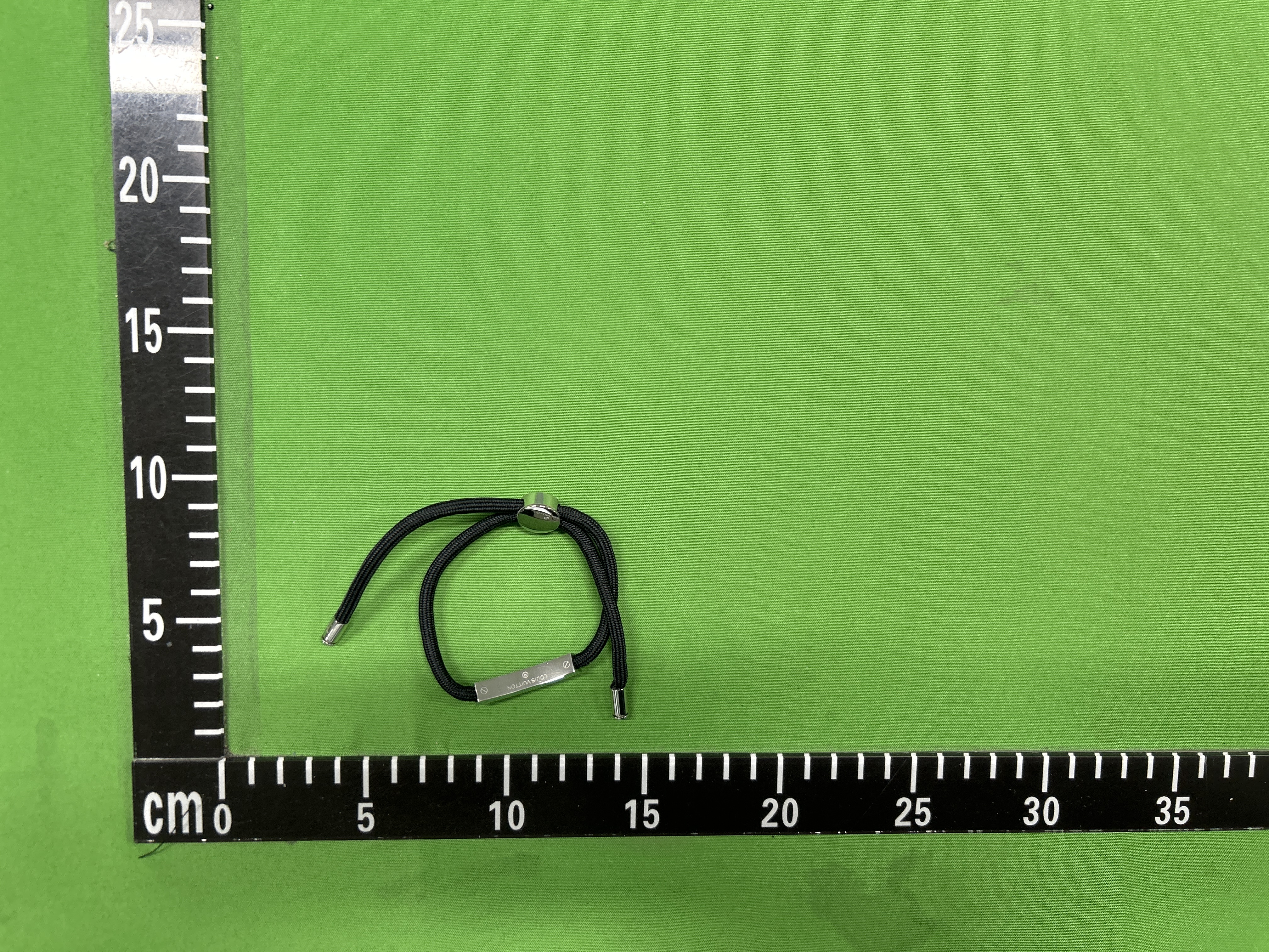 QC Photo - 5 OPTIONS