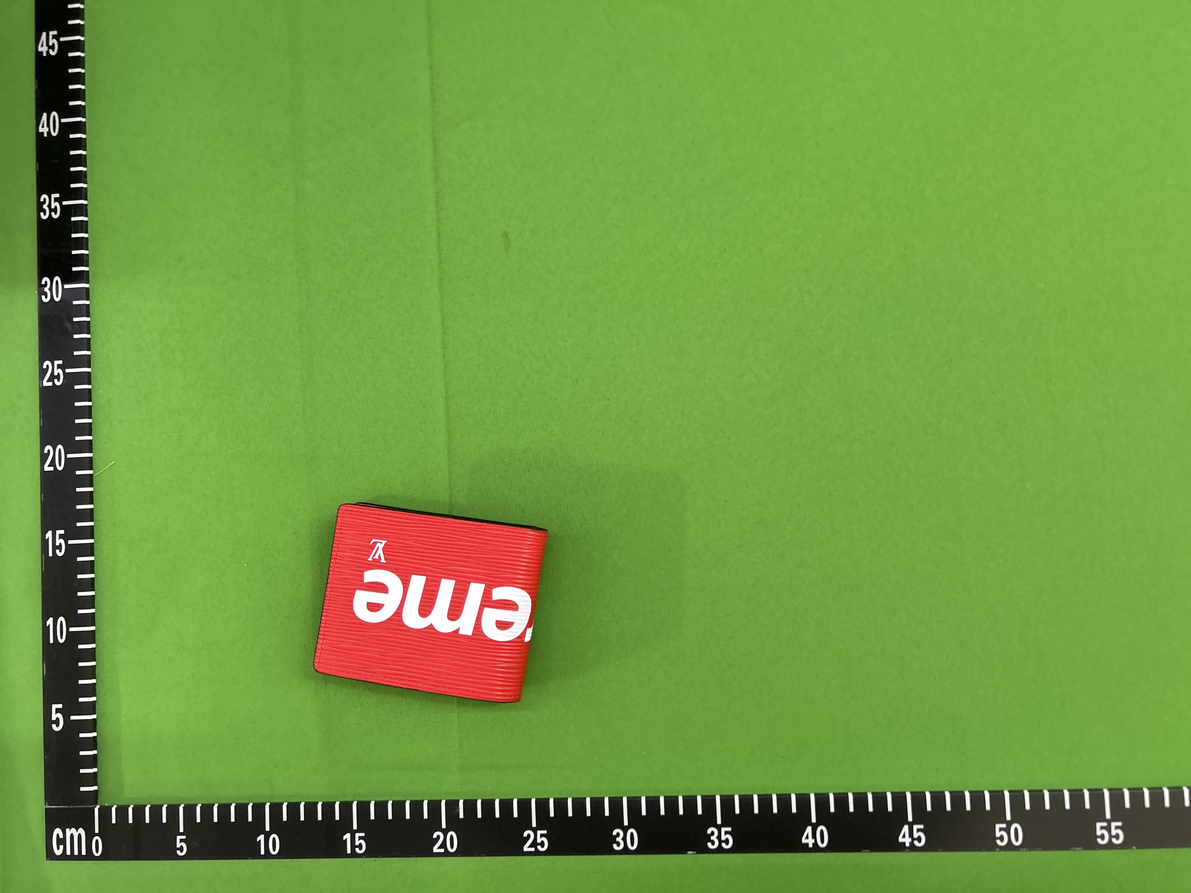 QC Photo - 2 OPTIONS