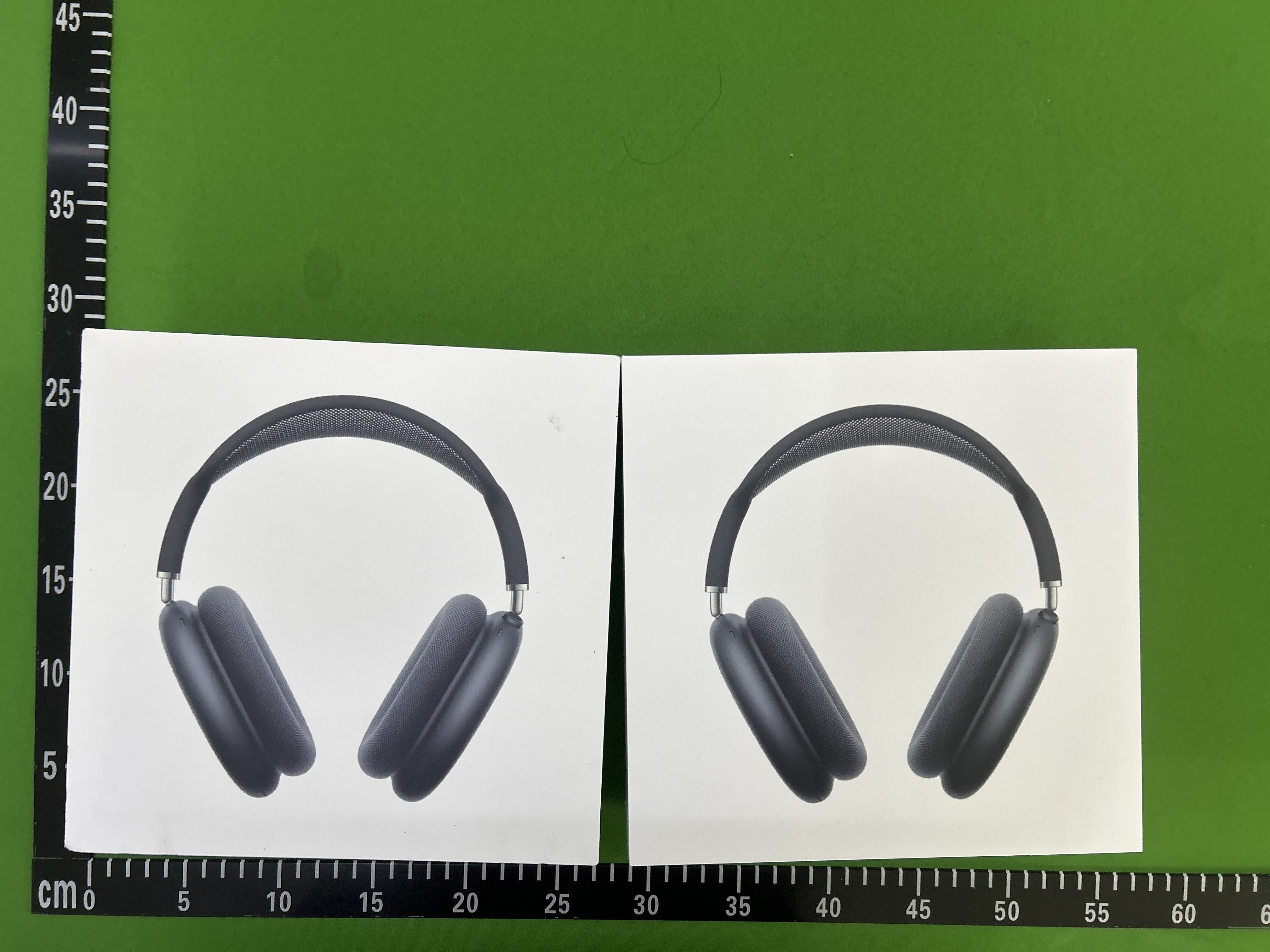 QC Photo - 8 OPTIONS