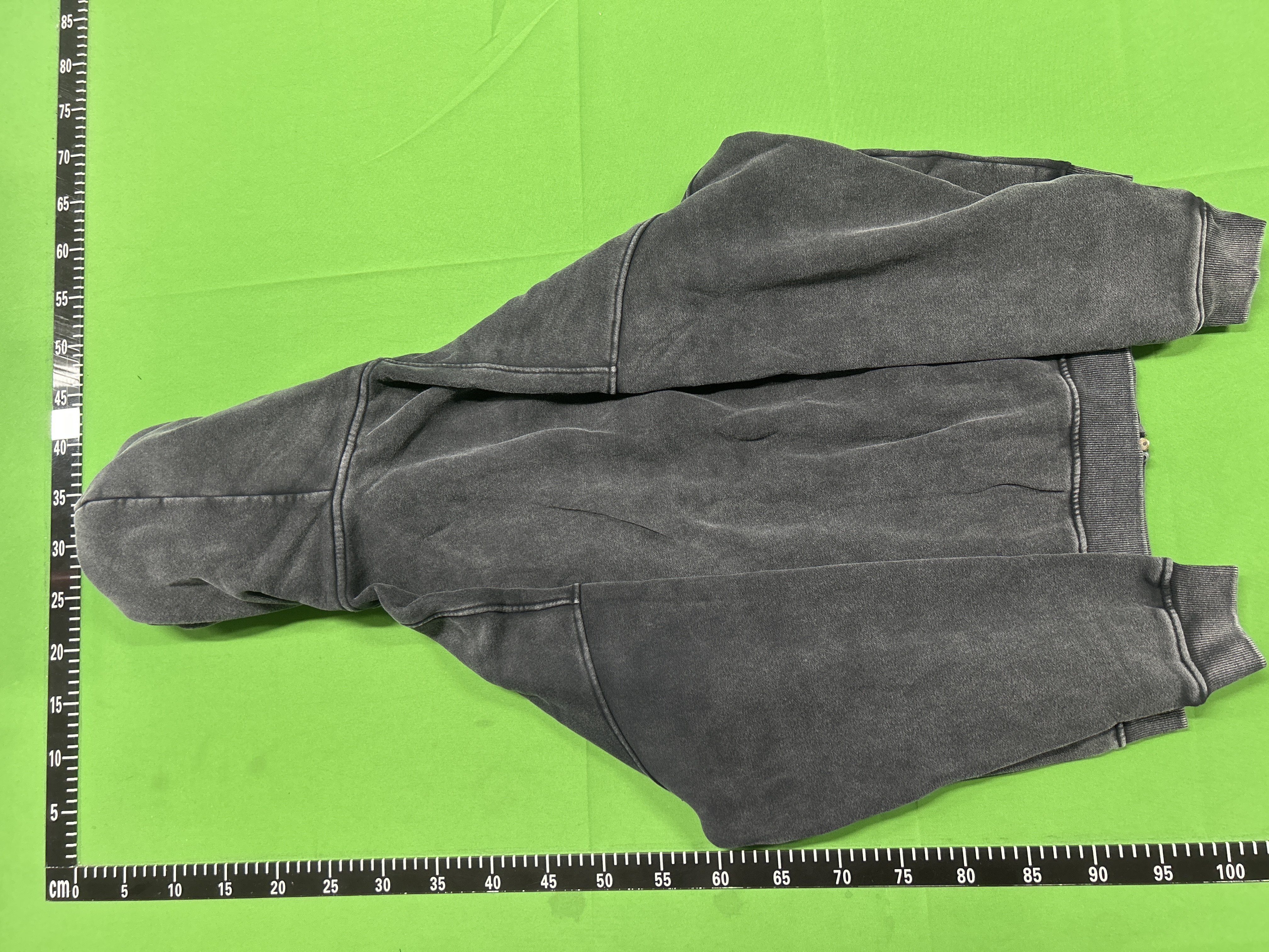 QC Photo - 8 OPTIONS