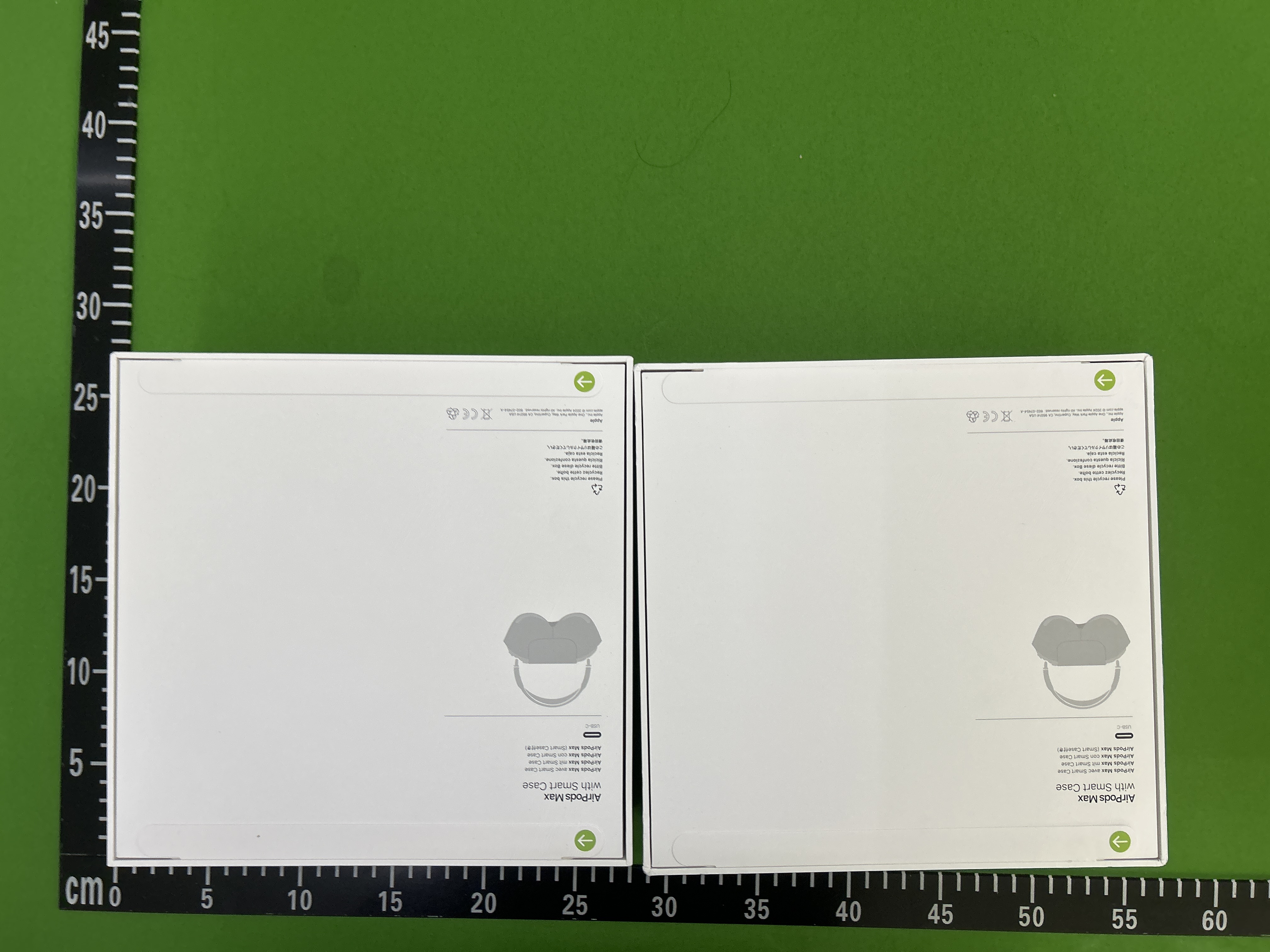 QC Photo - 8 OPTIONS