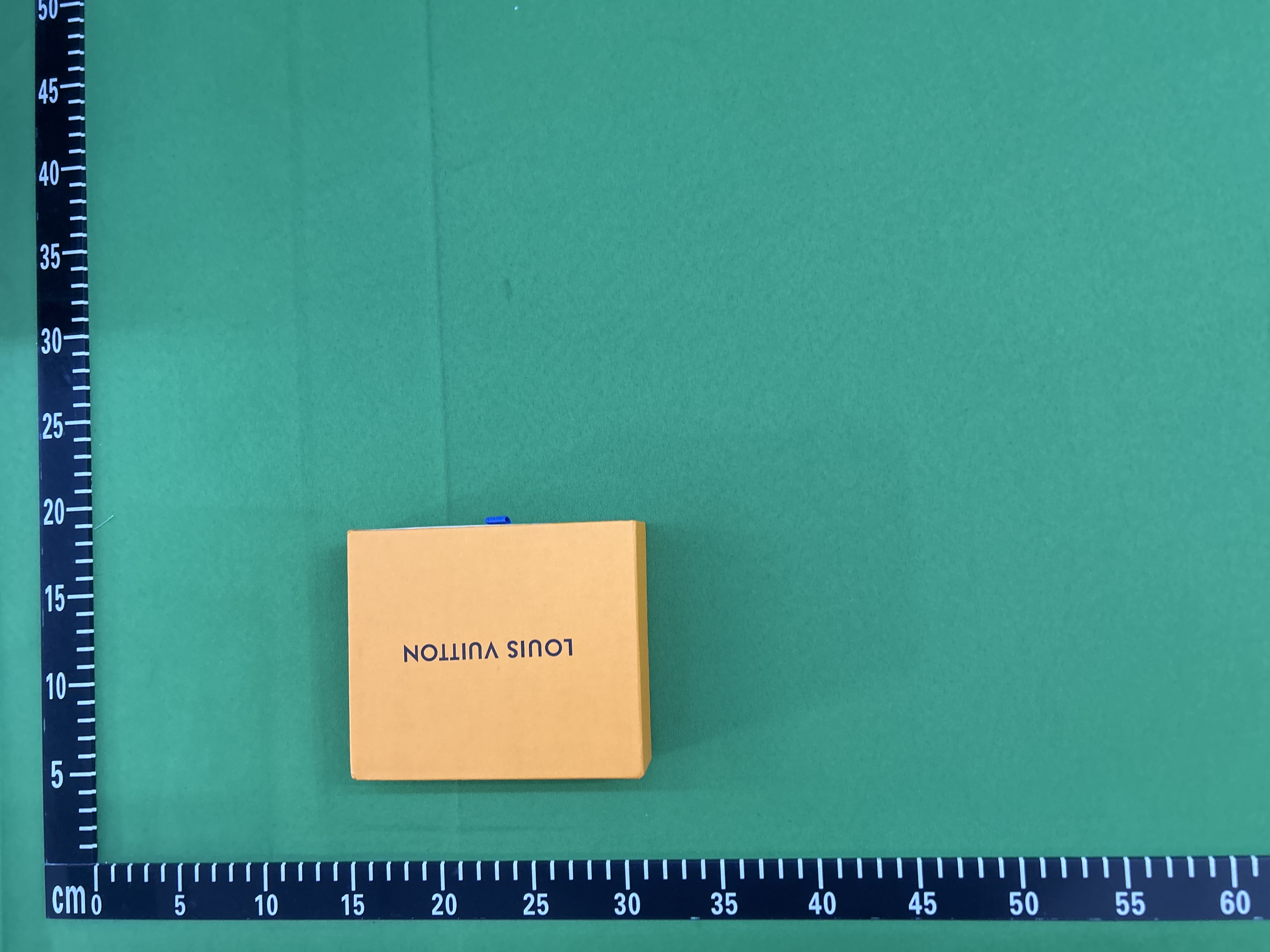 QC Photo - 2 OPTIONS