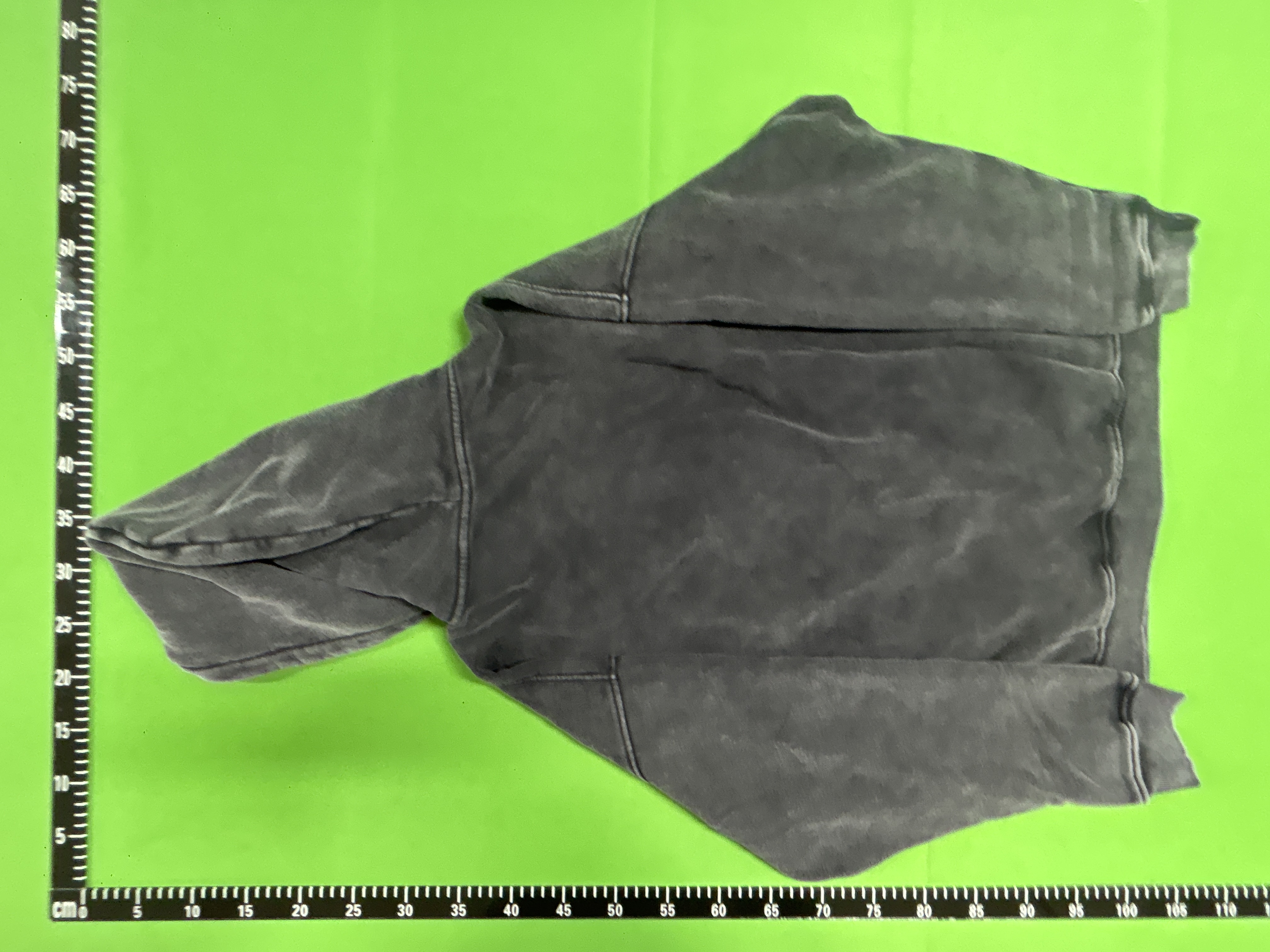 QC Photo - 8 OPTIONS