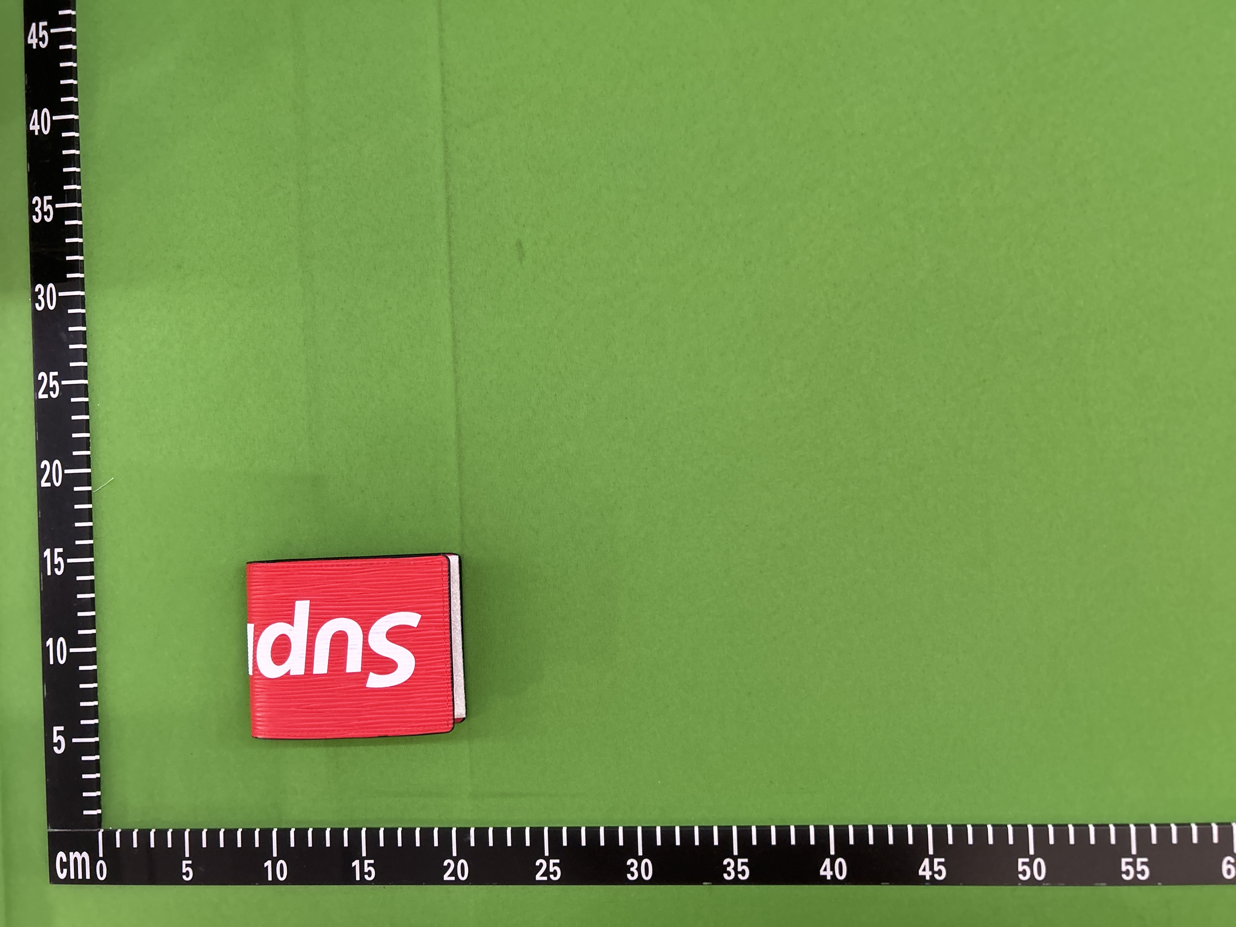 QC Photo - 2 OPTIONS