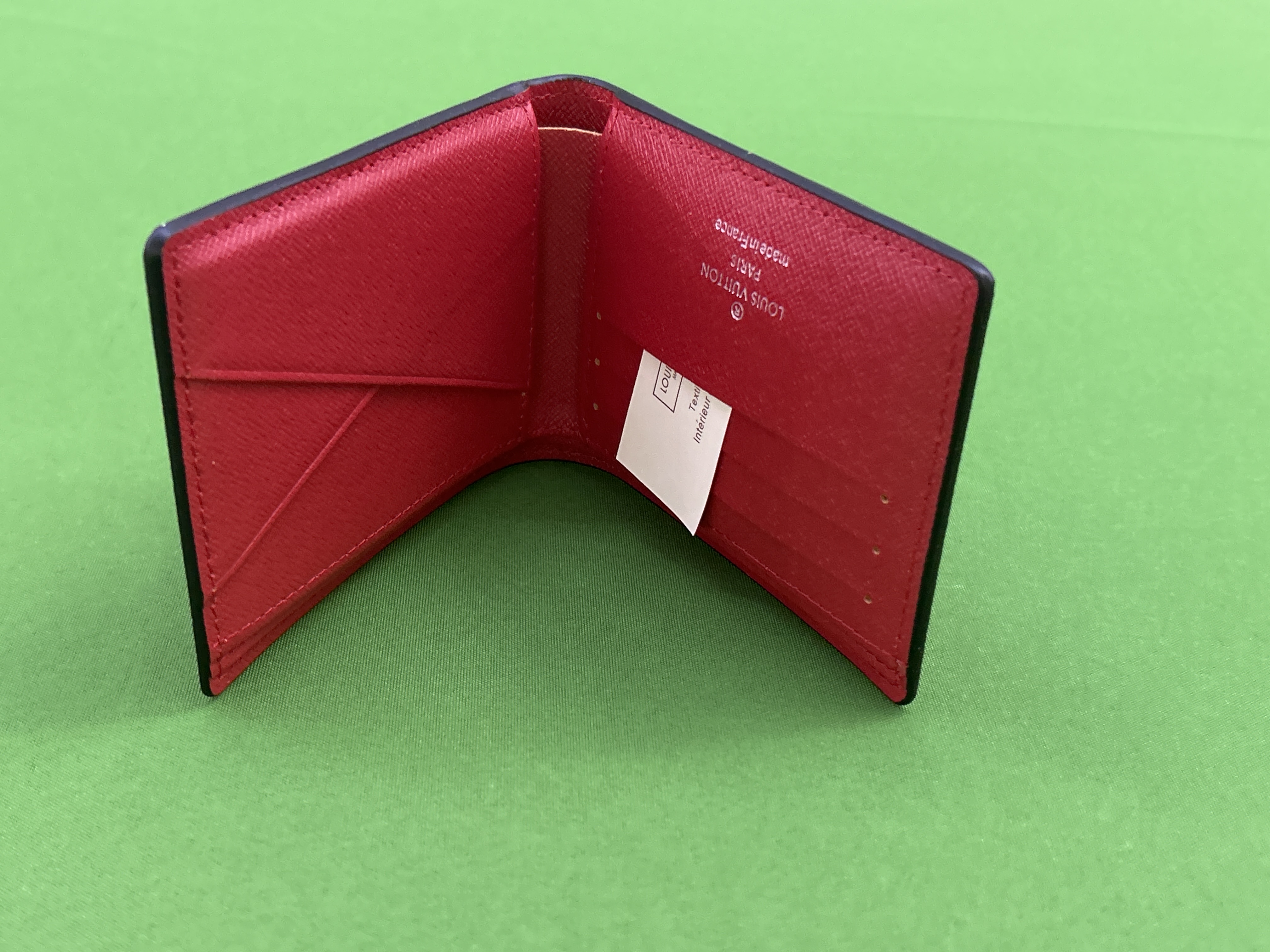 QC Photo - 2 OPTIONS