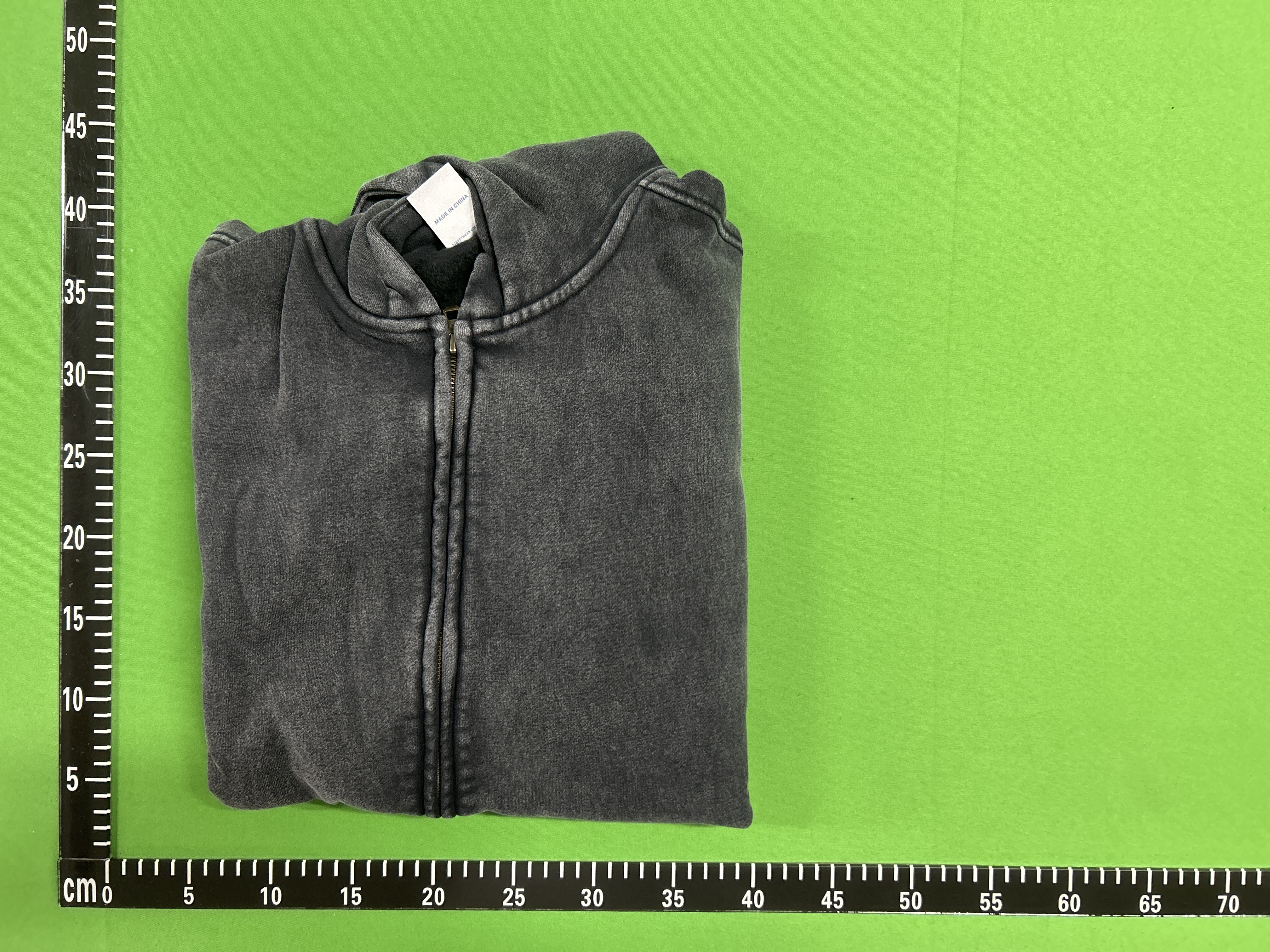 QC Photo - 8 OPTIONS