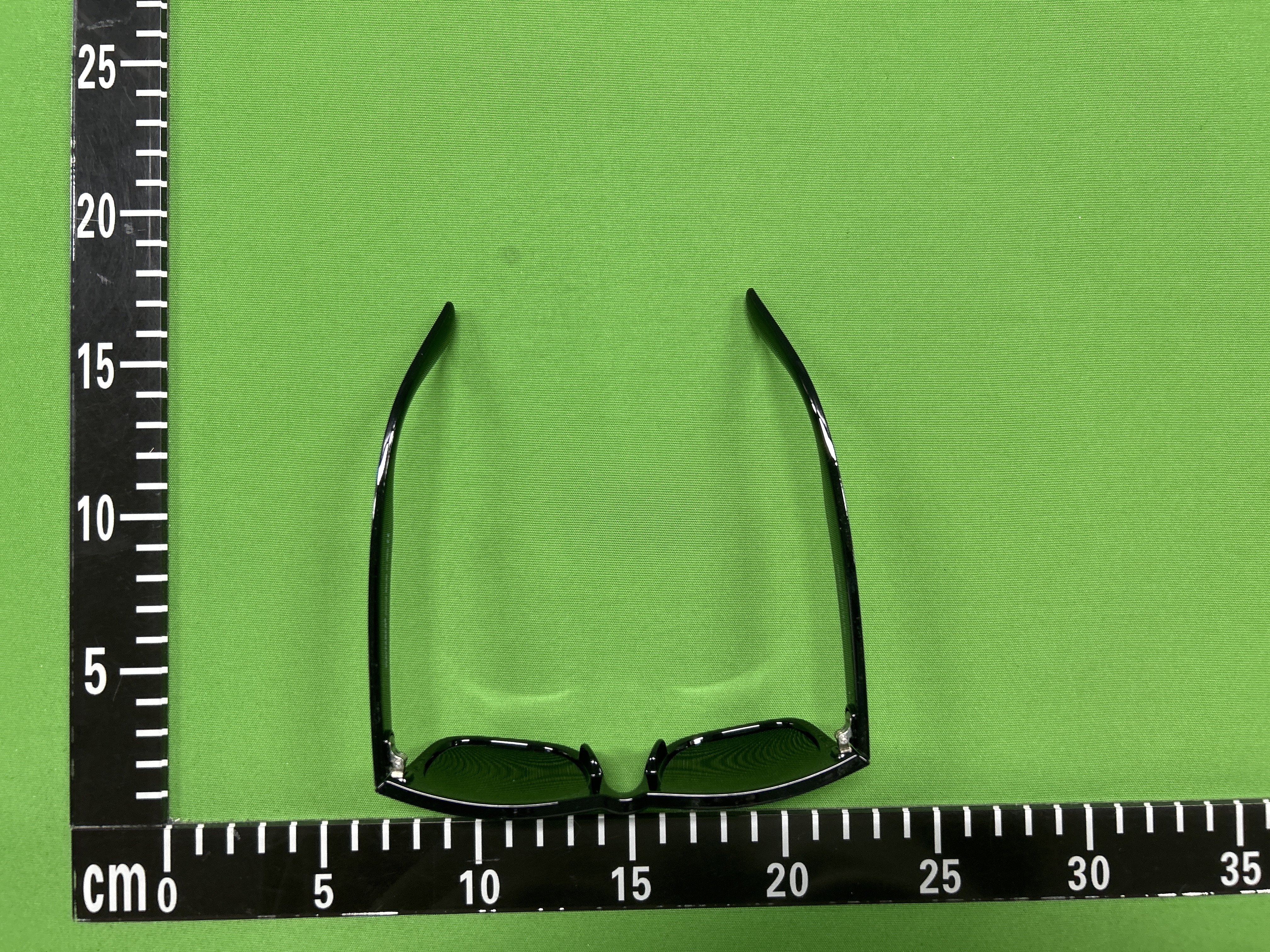 QC Photo - 9 OPTIONS