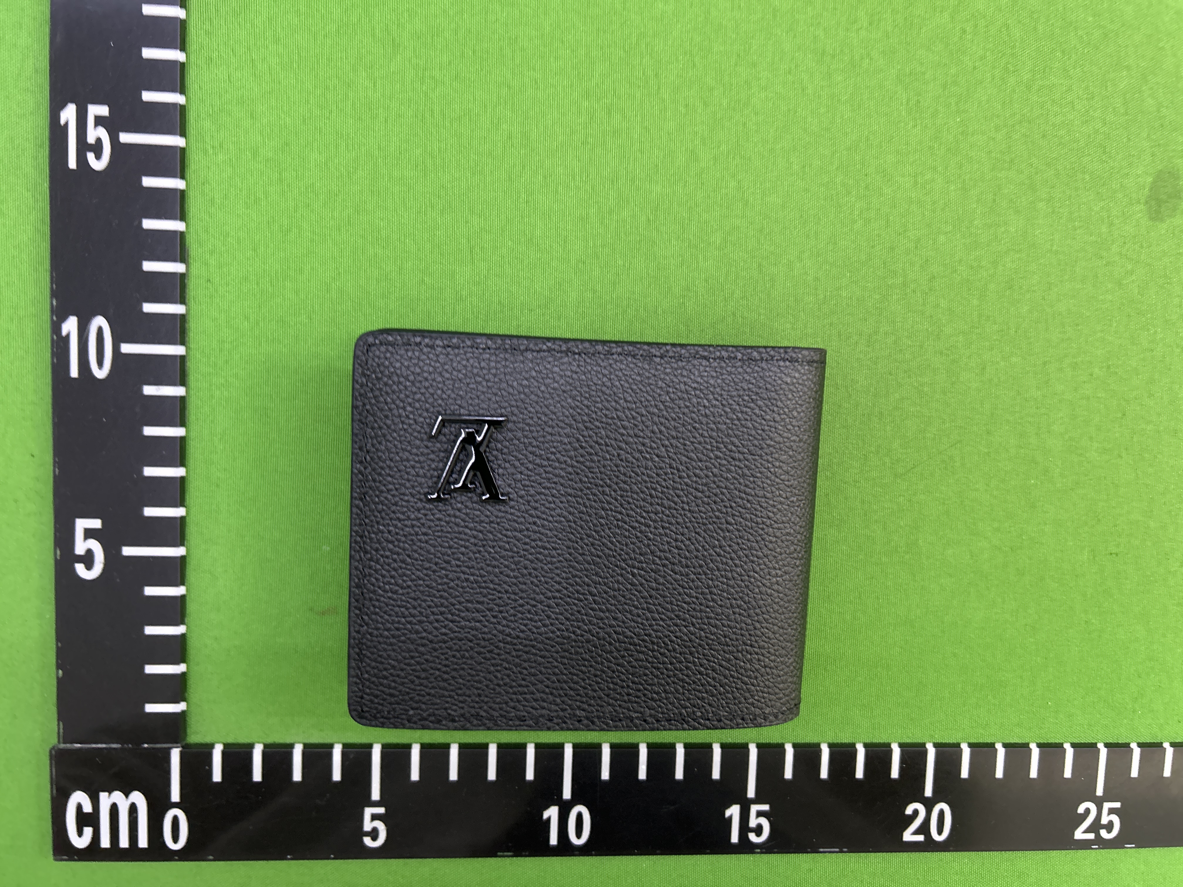 QC Photo - 1 OPTIONS