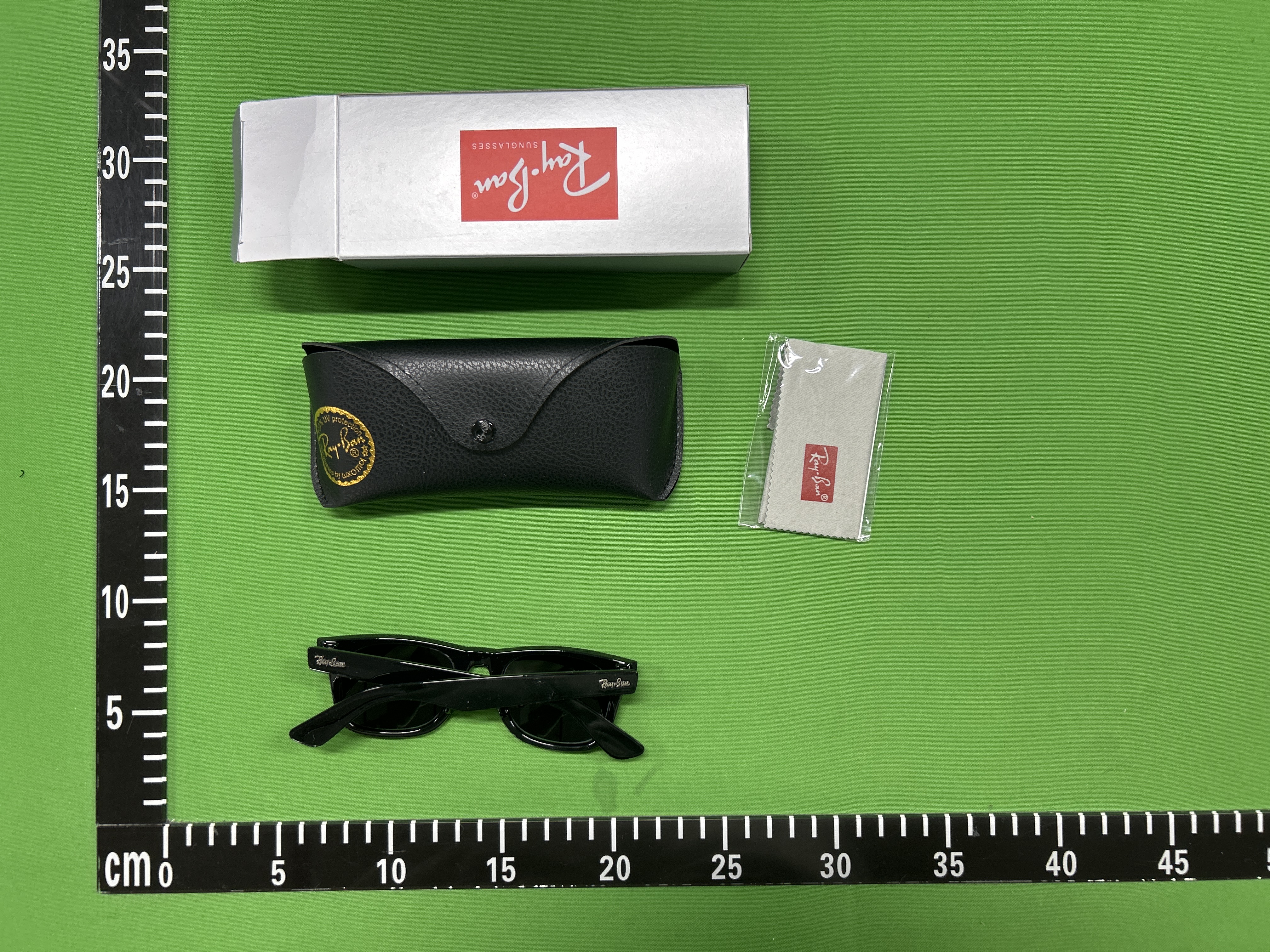 QC Photo - 9 OPTIONS