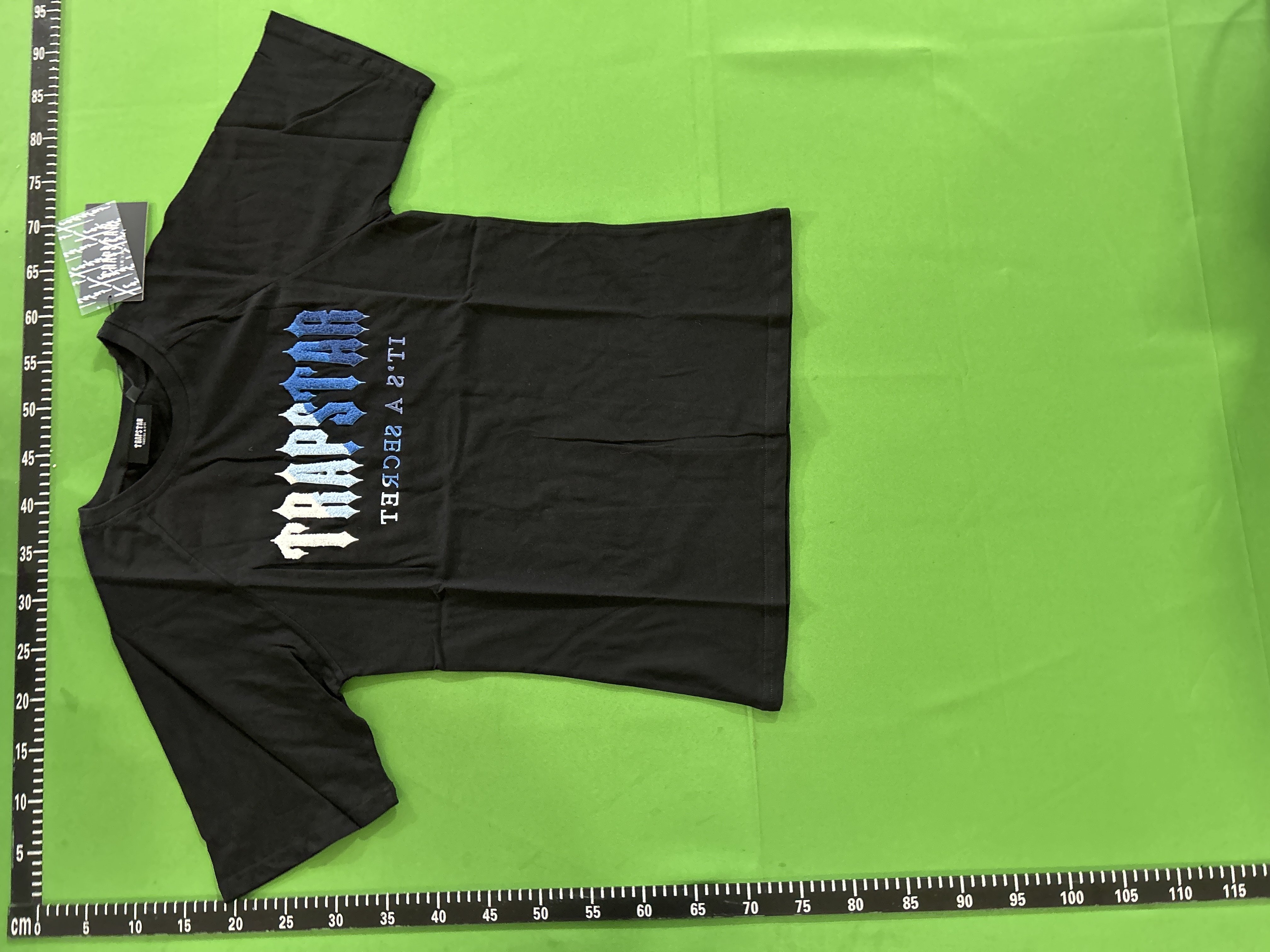 QC Photo - 40 options