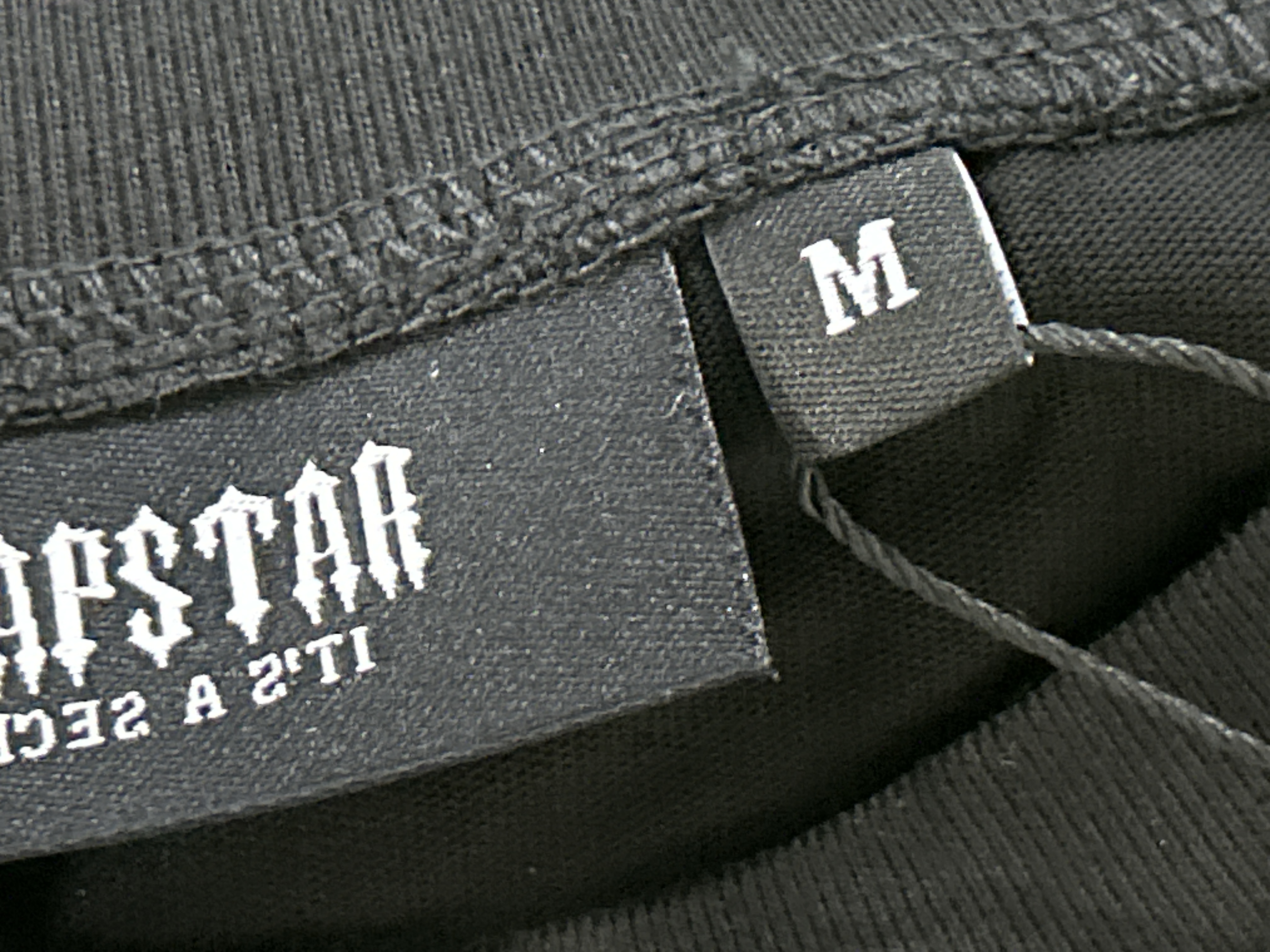 QC Photo - 40 options