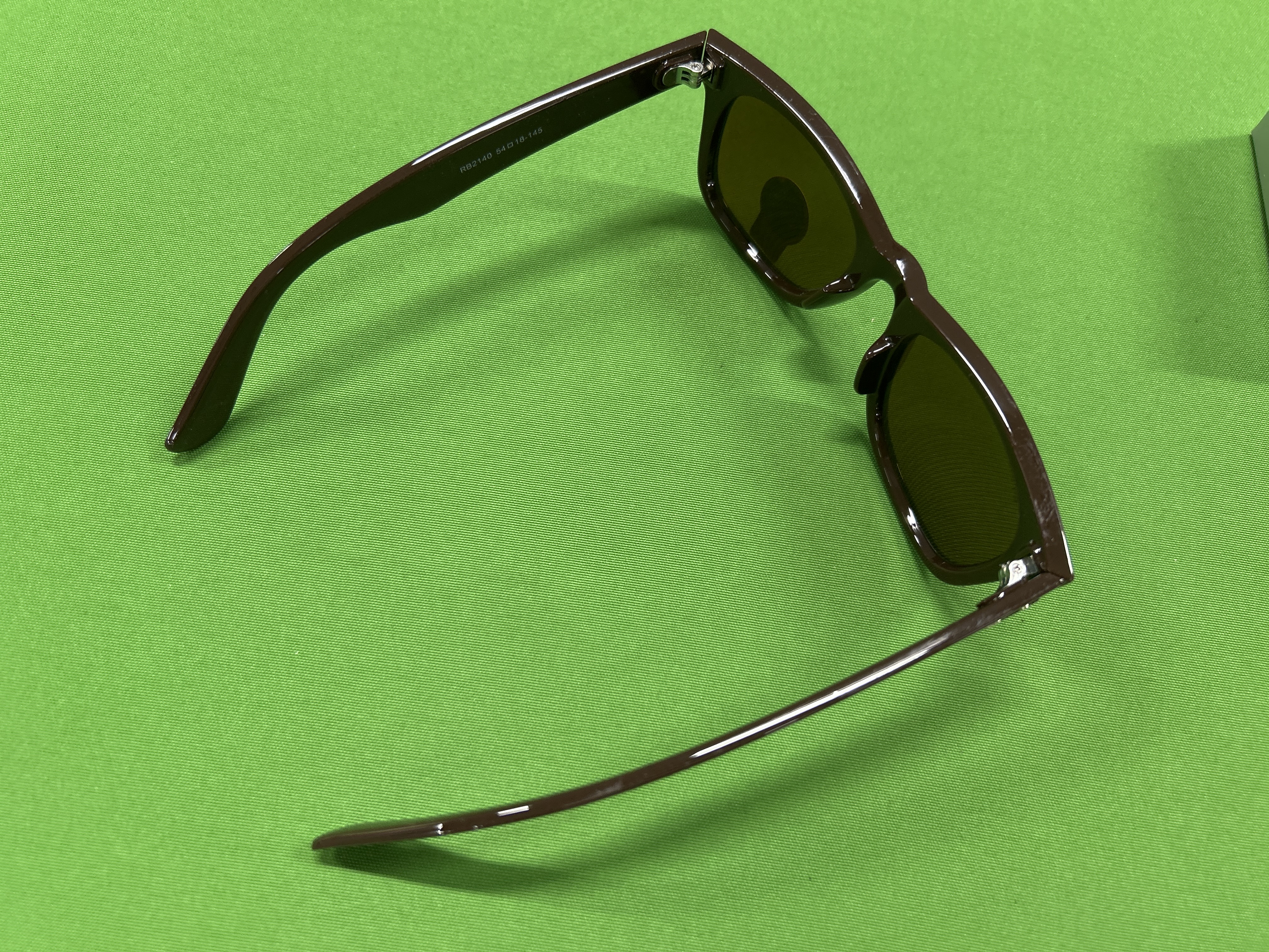 QC Photo - 9 OPTIONS