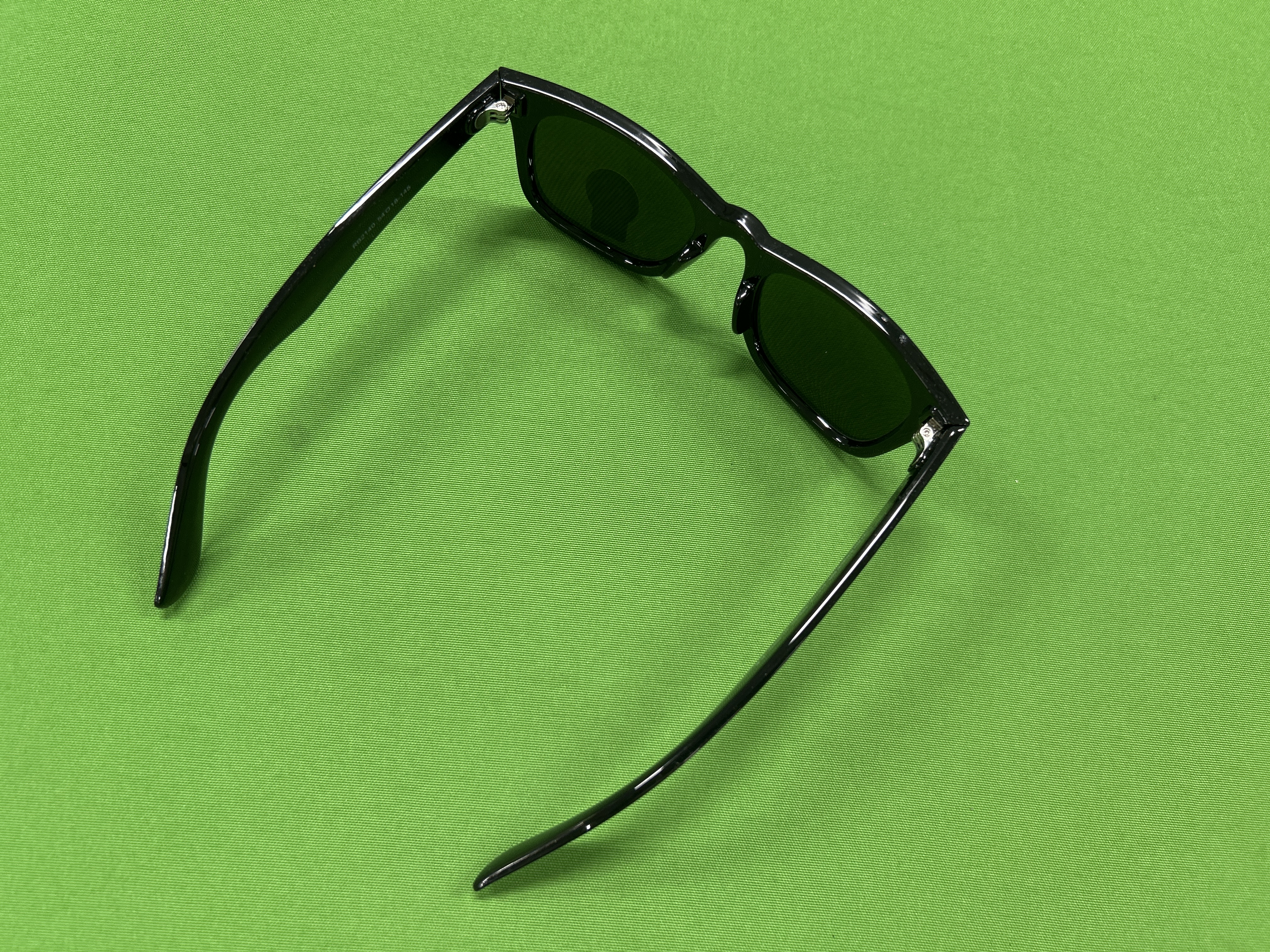 QC Photo - 9 OPTIONS