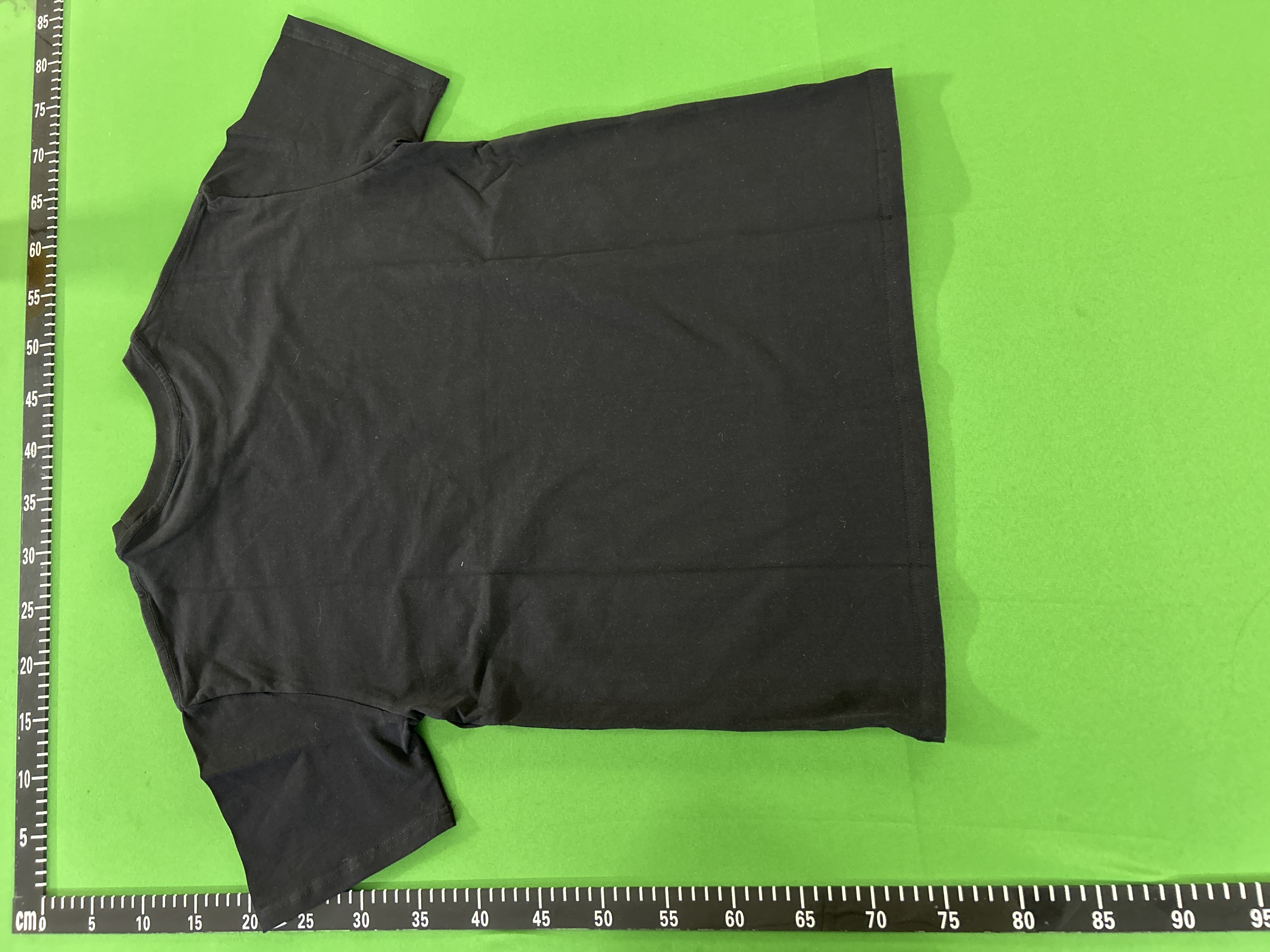 QC Photo - 6 options