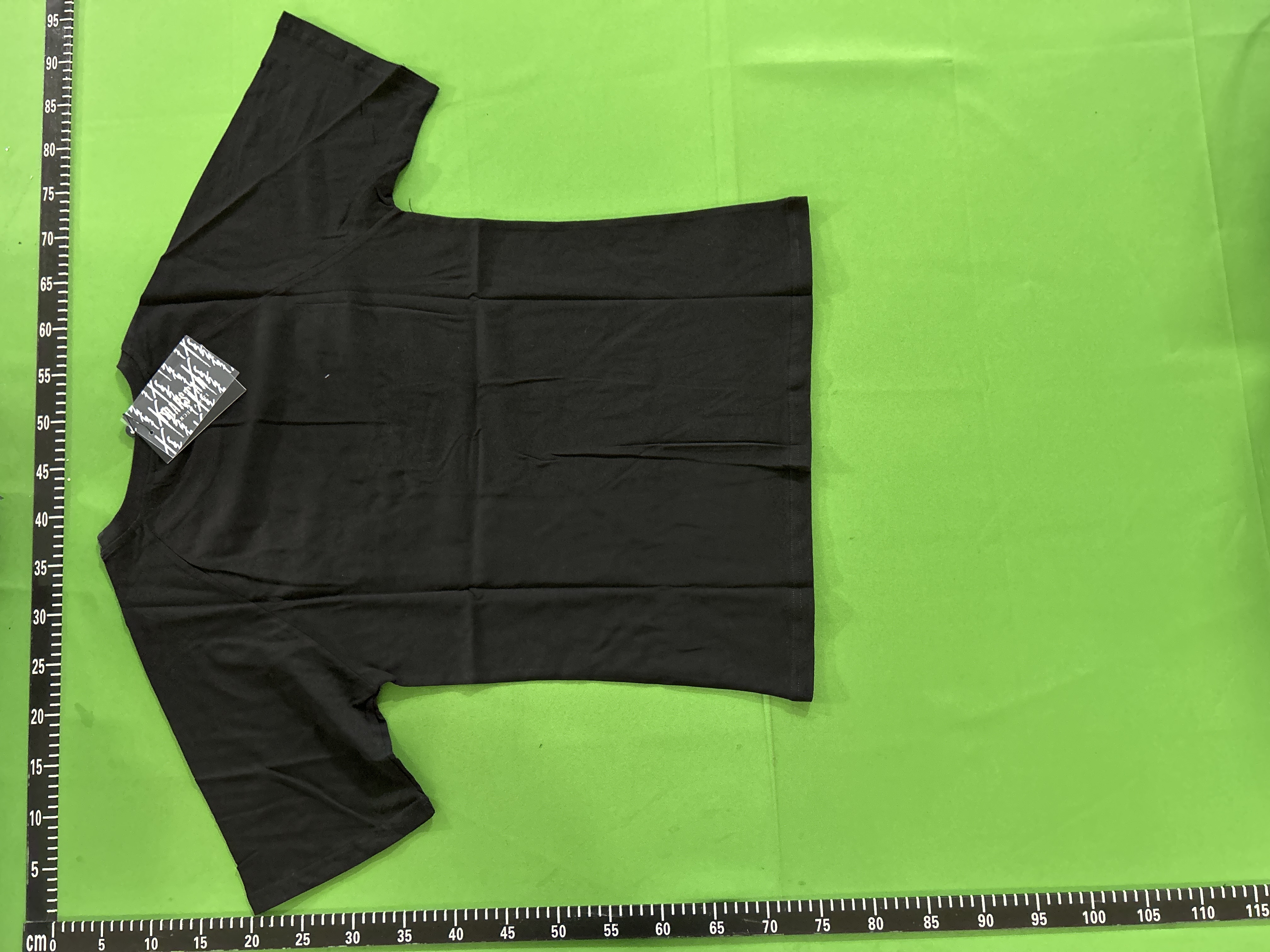 QC Photo - 40 options