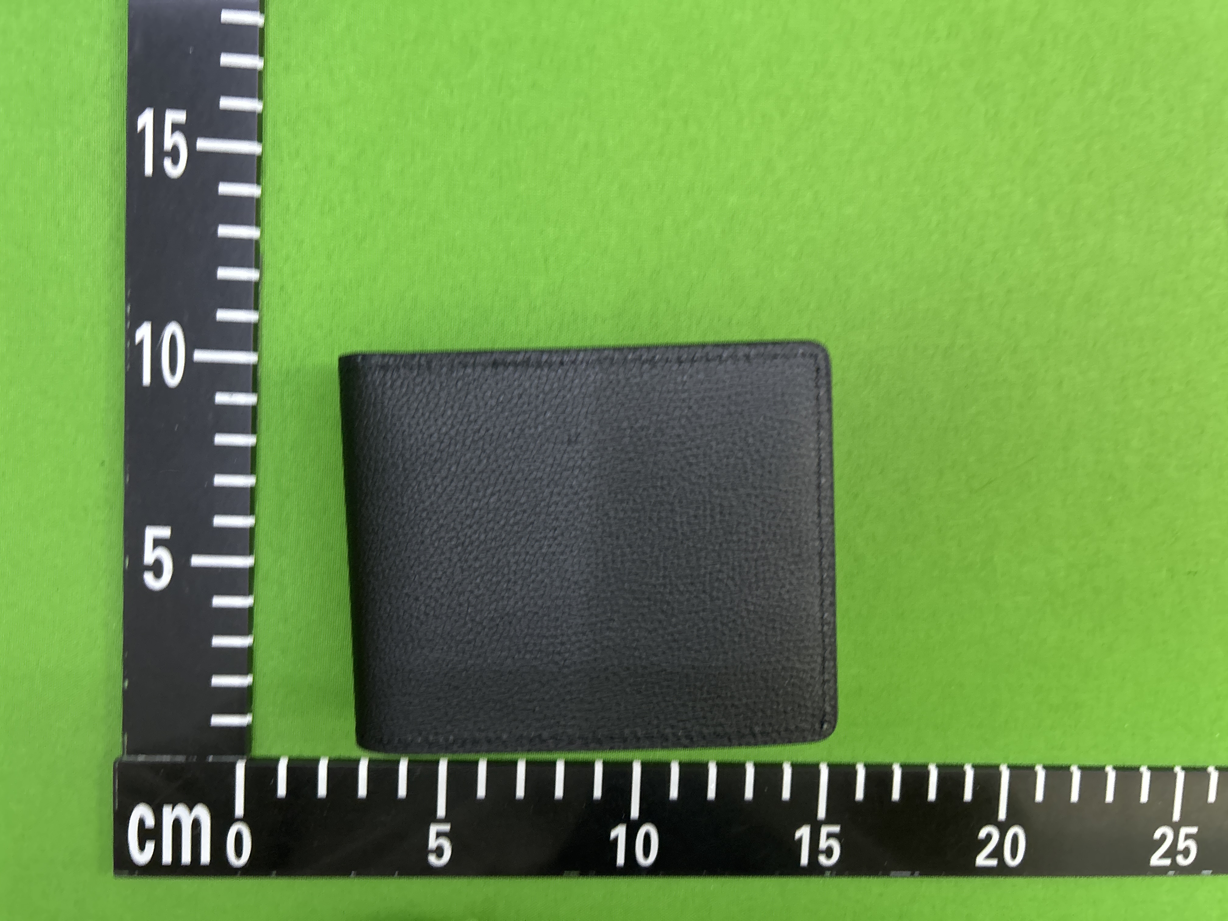 QC Photo - 1 OPTIONS