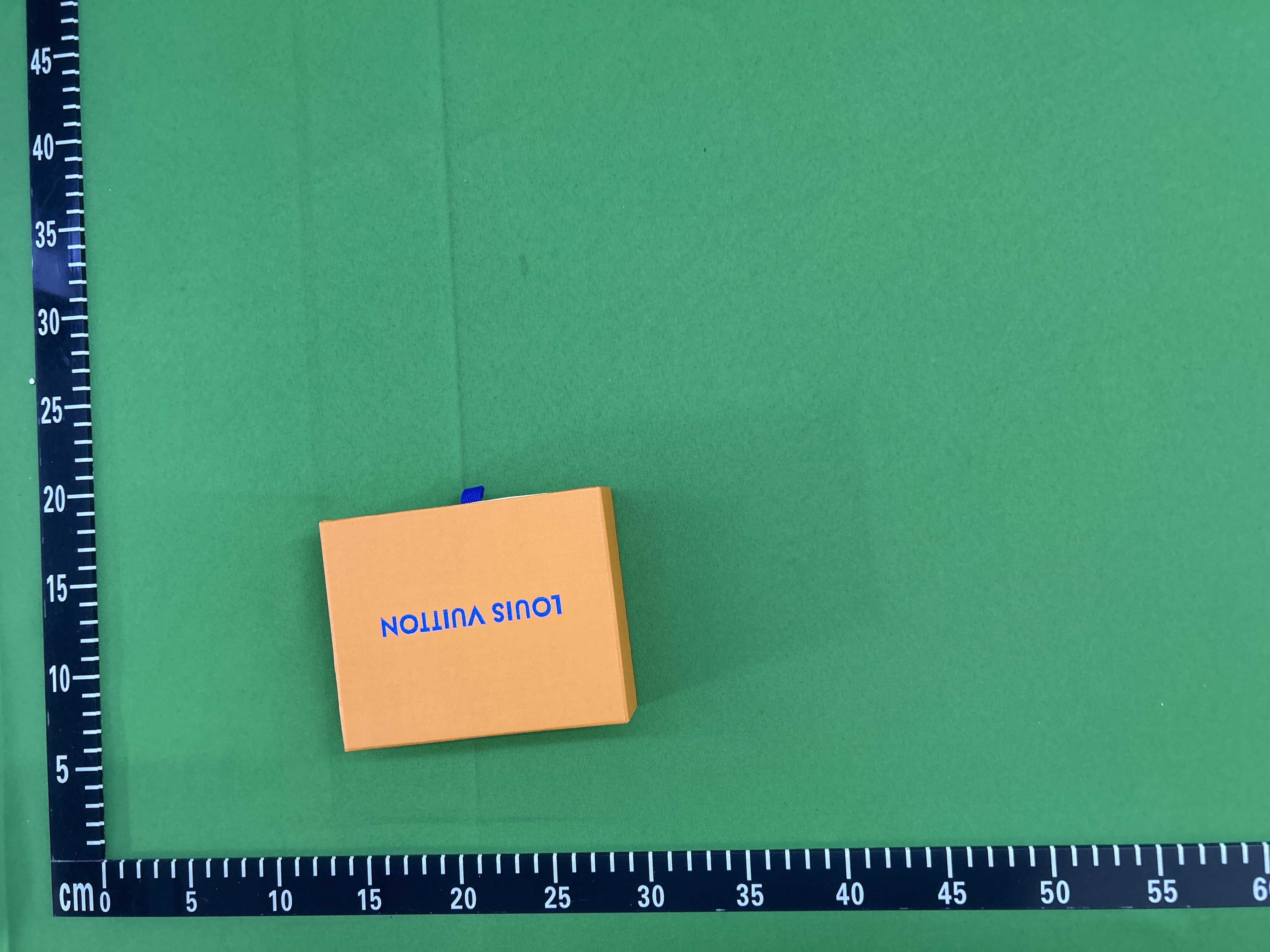 QC Photo - 16 OPTIONS