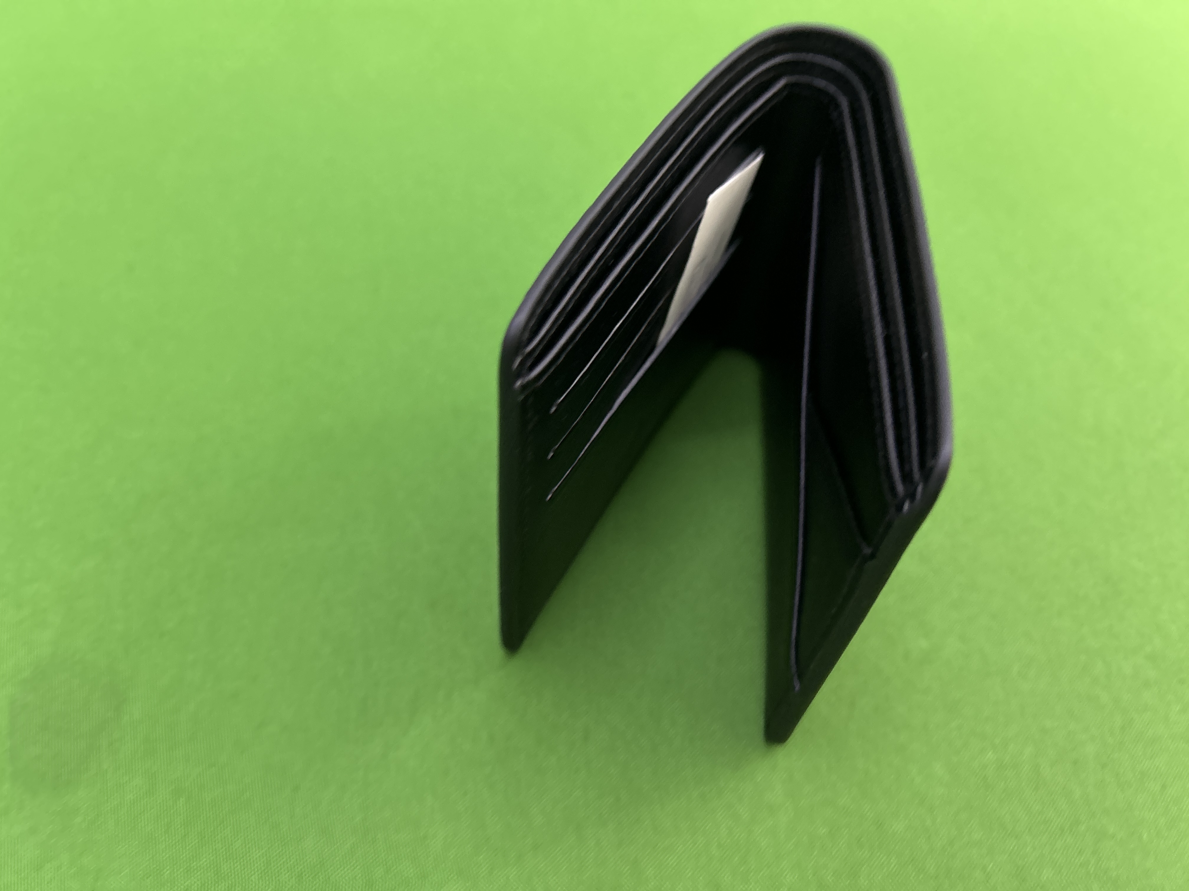 QC Photo - 1 OPTIONS