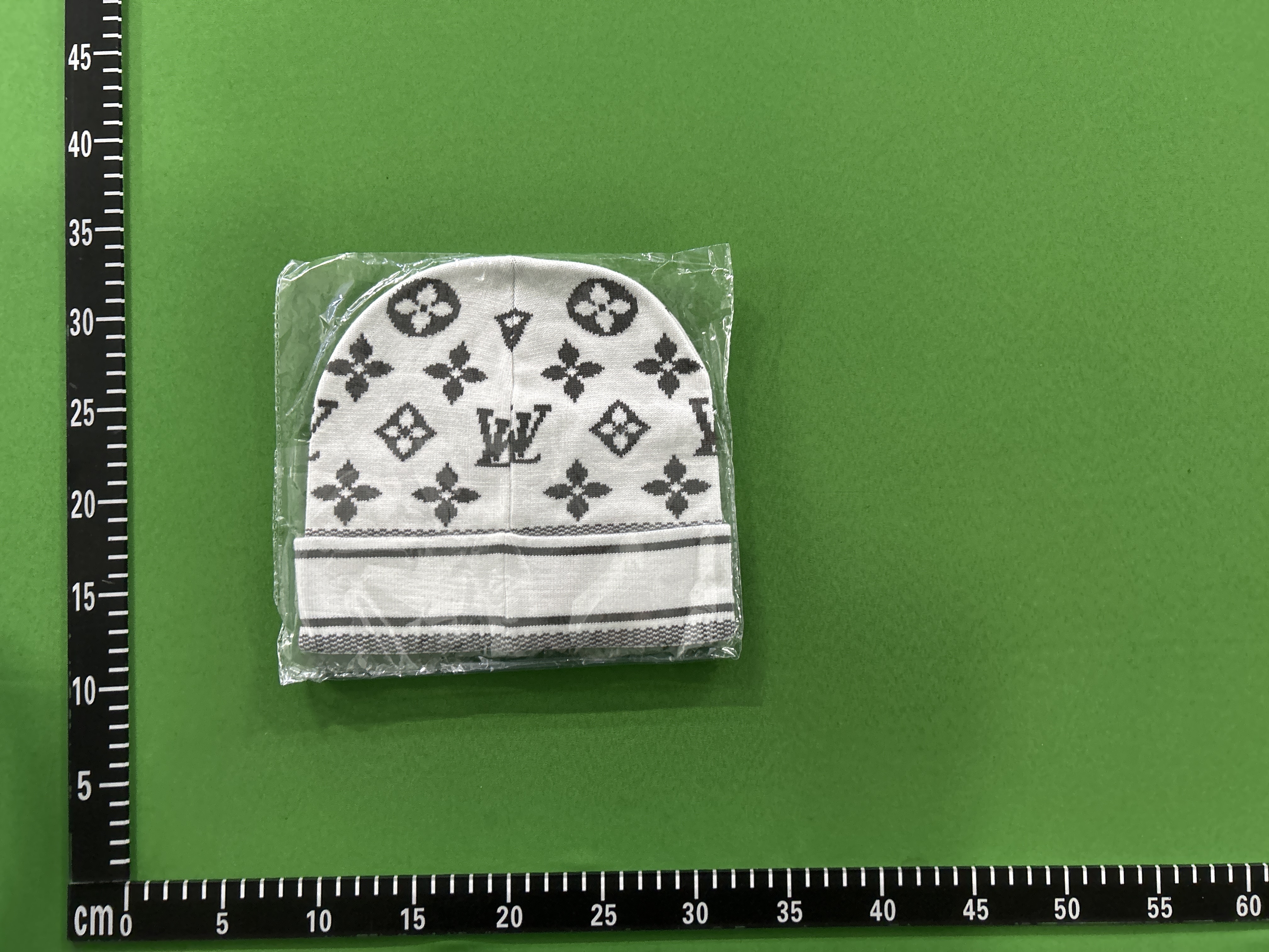 QC Photo - 4 OPTIONS