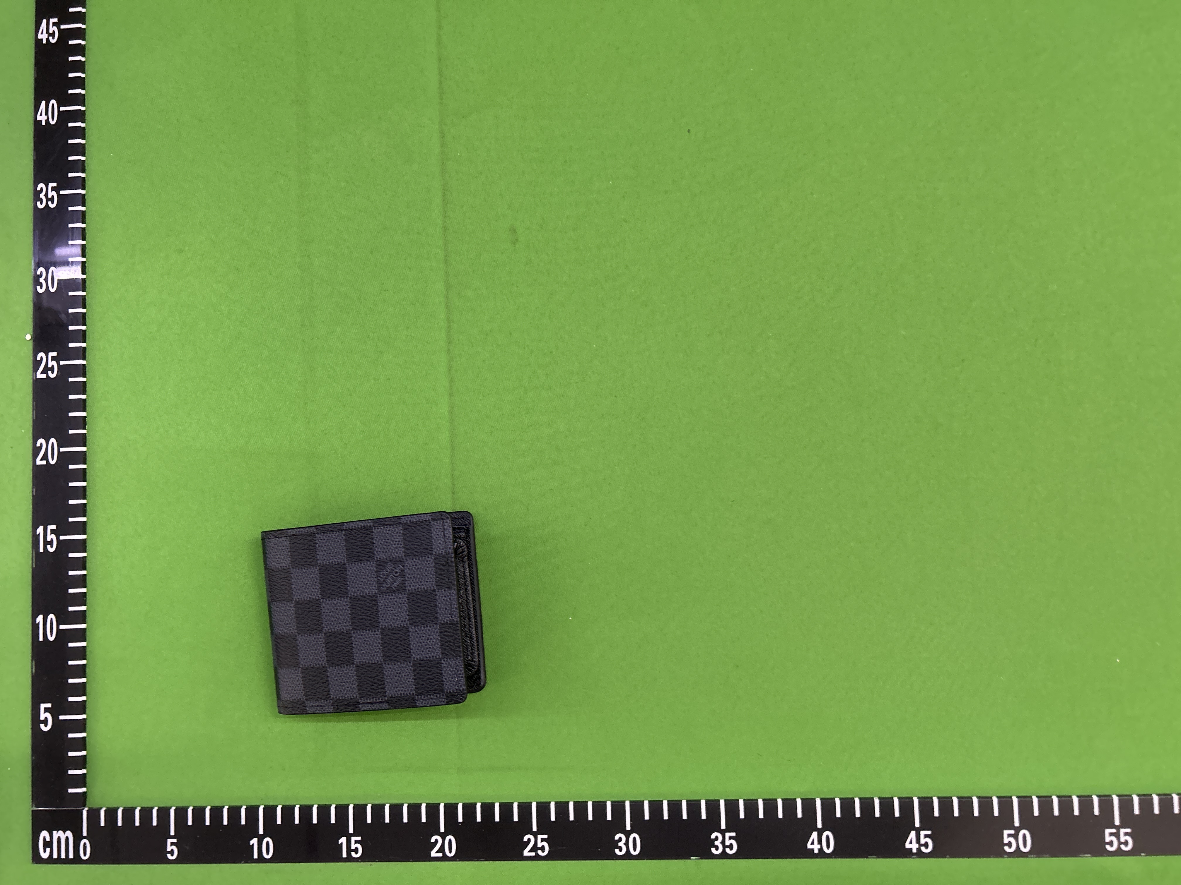 QC Photo - 16 OPTIONS