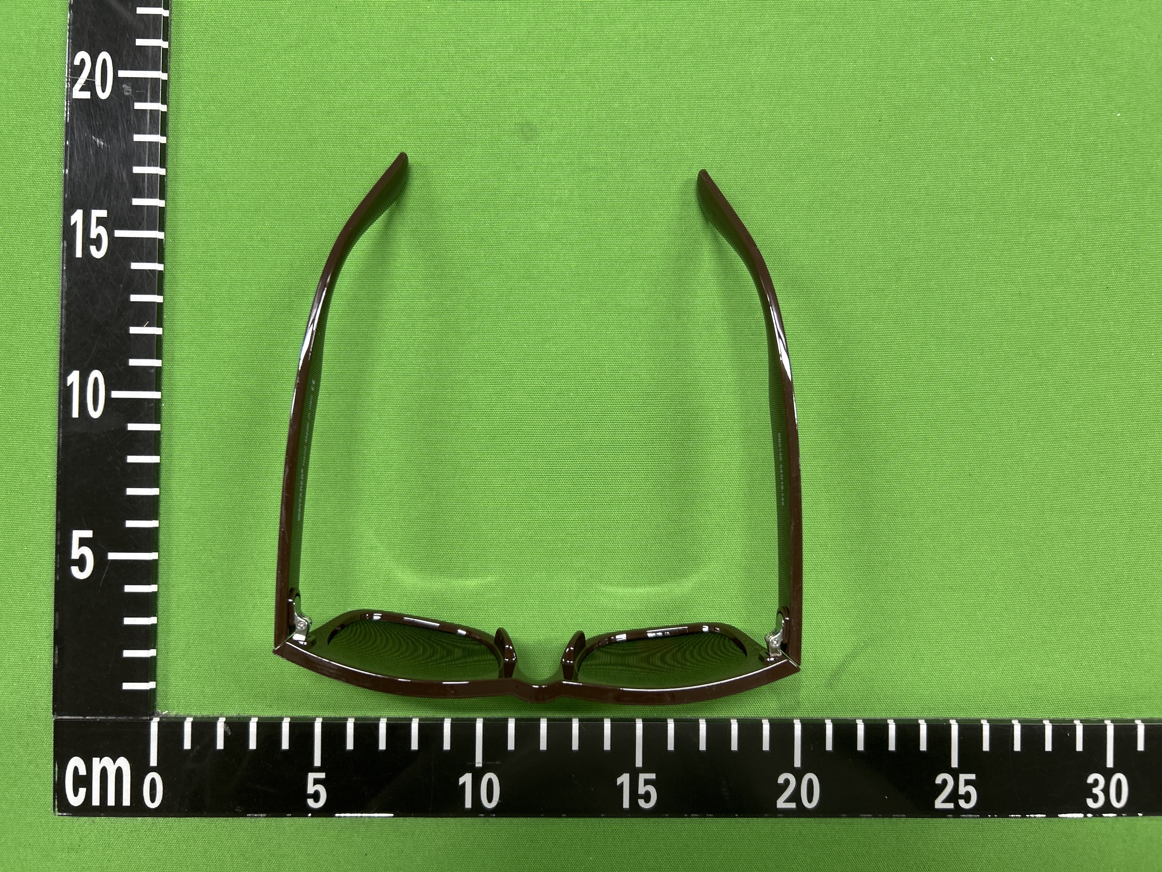 QC Photo - 9 OPTIONS