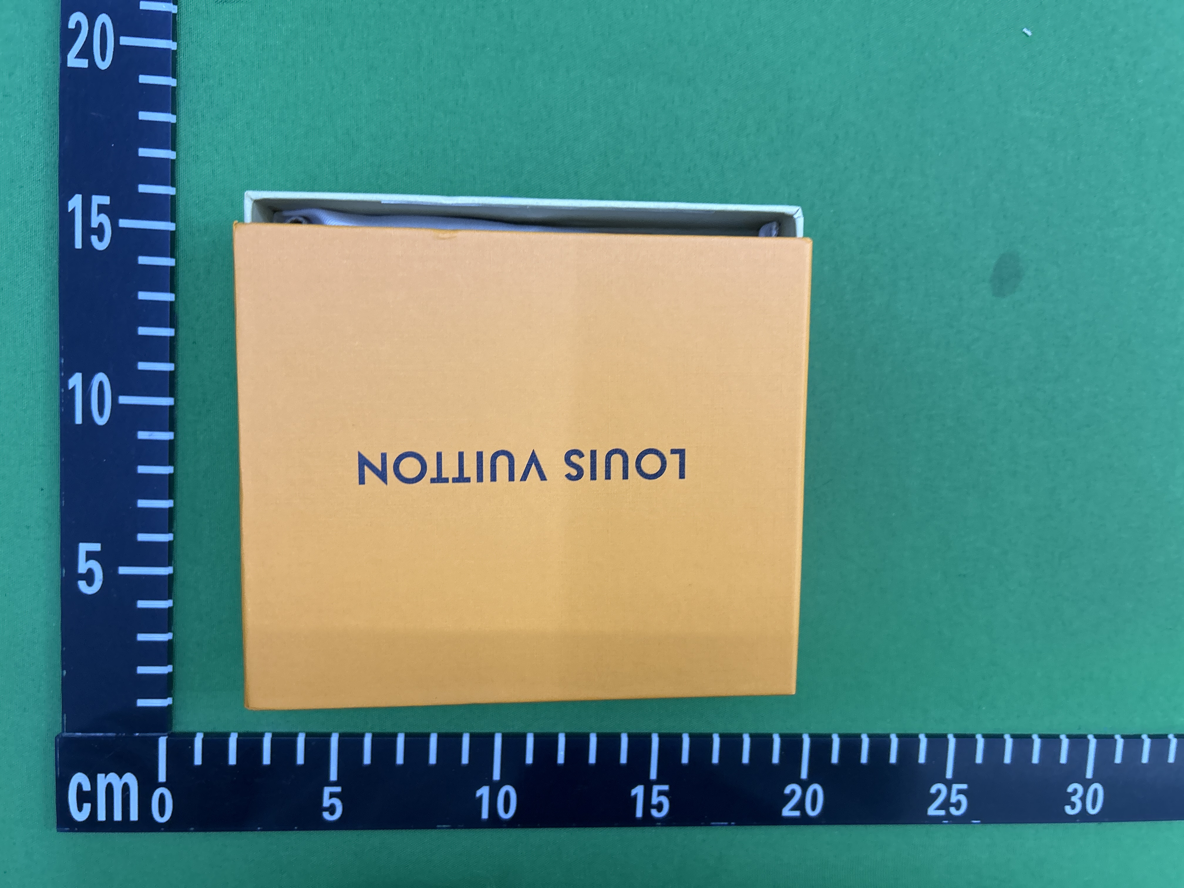 QC Photo - 1 OPTIONS