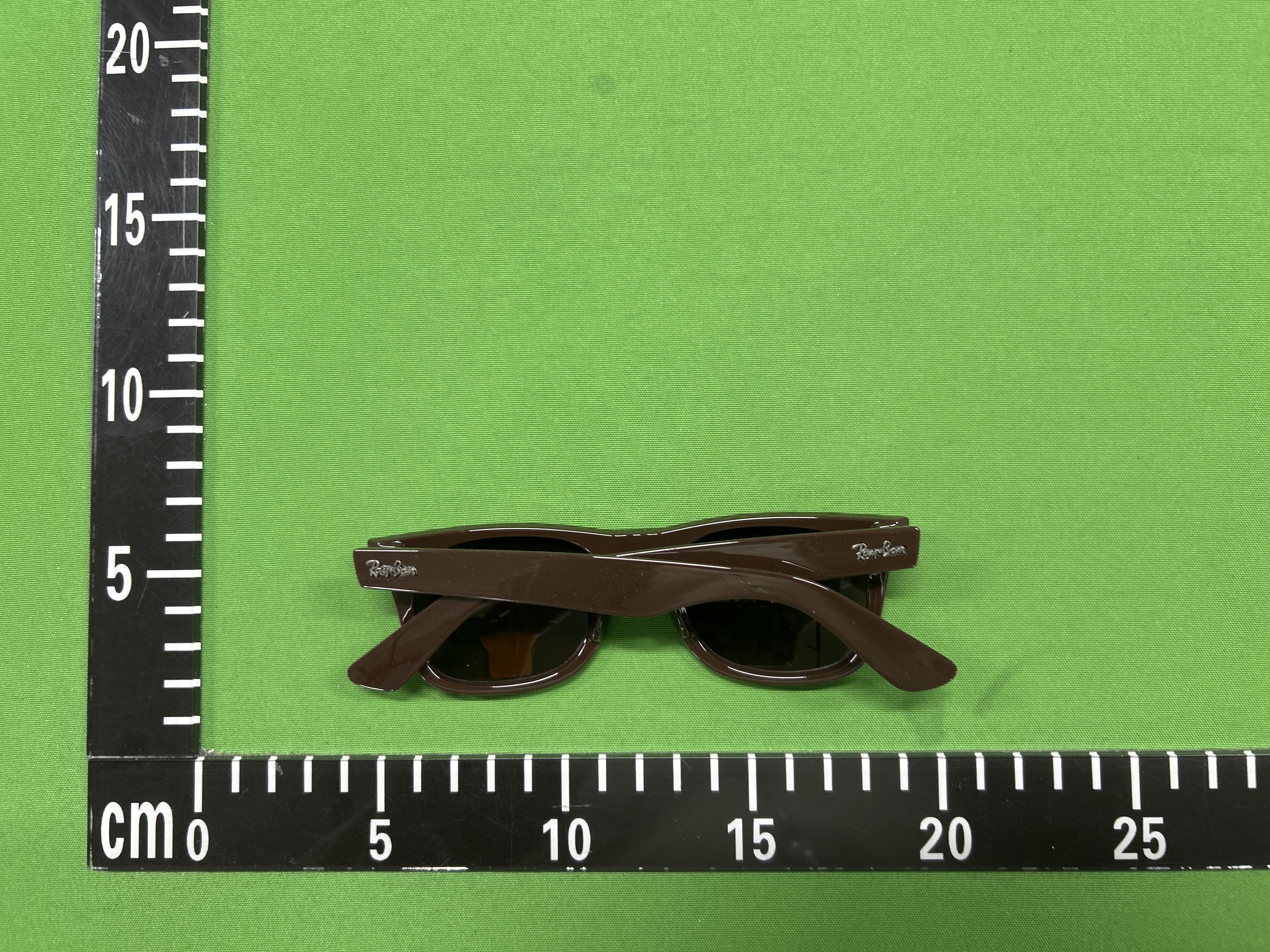 QC Photo - 9 OPTIONS