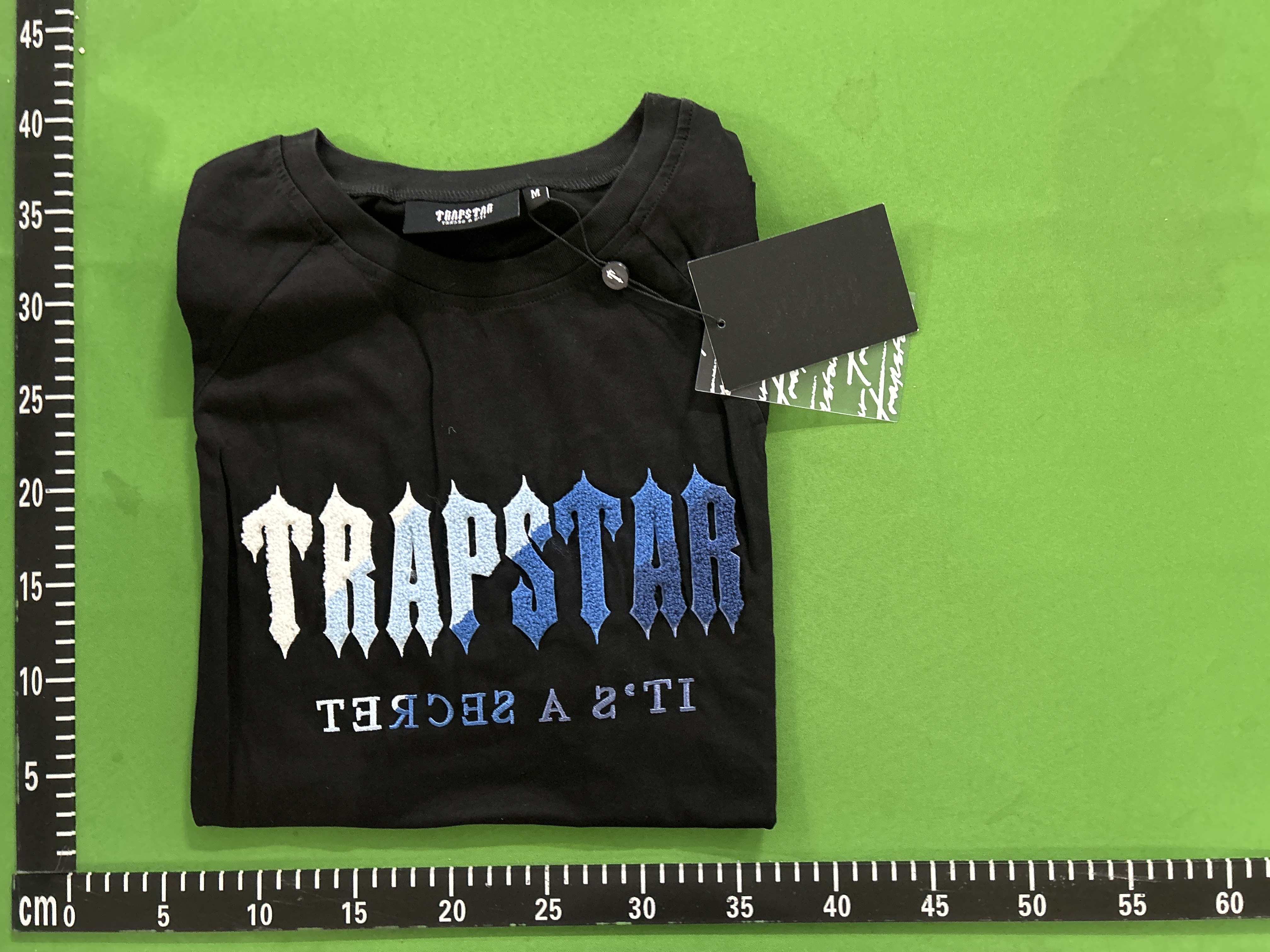 QC Photo - 40 options