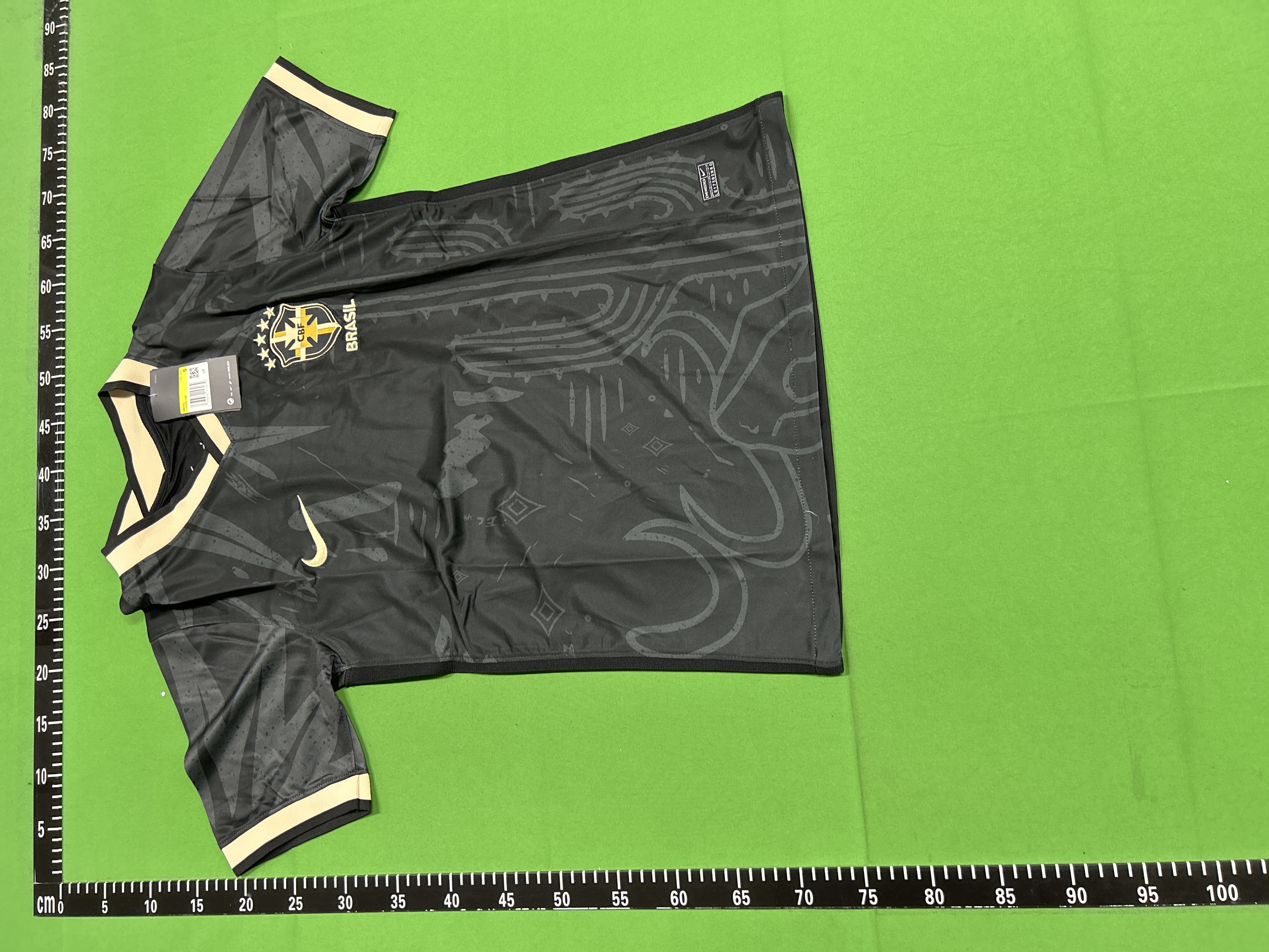 QC Photo - 40 OPTIONS