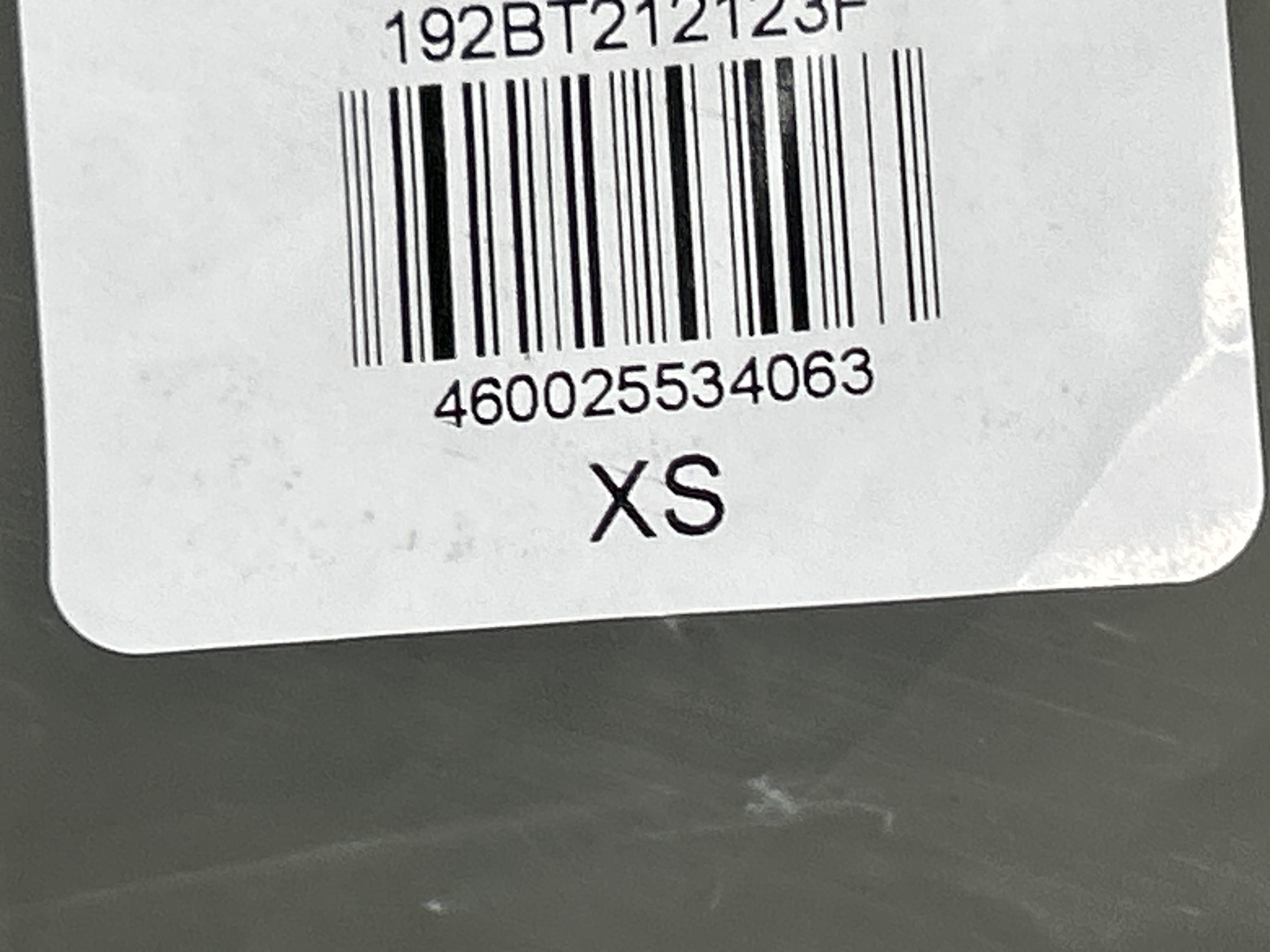 QC Photo - 3 OPTIONS