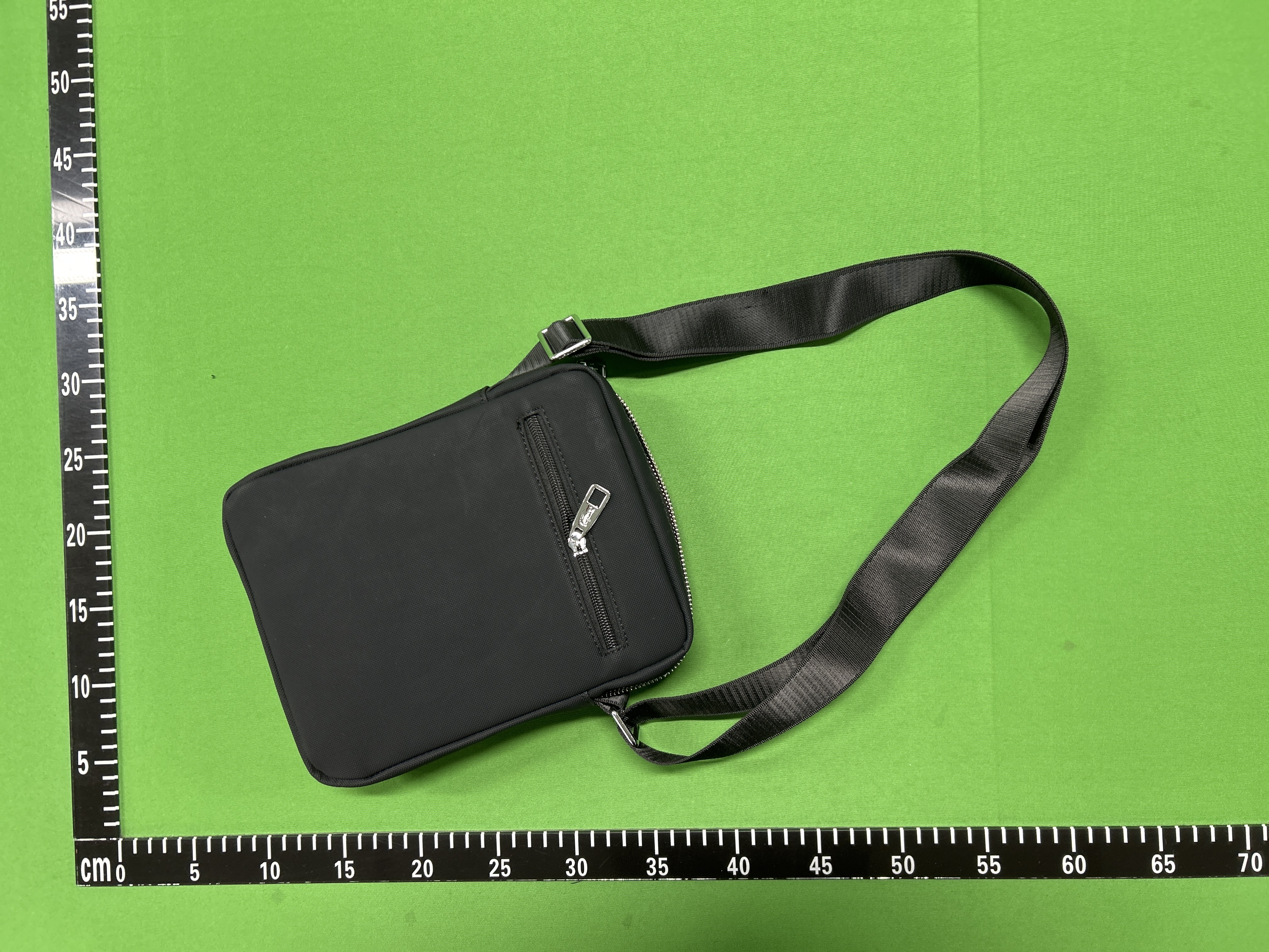 QC Photo - 2 OPTIONS