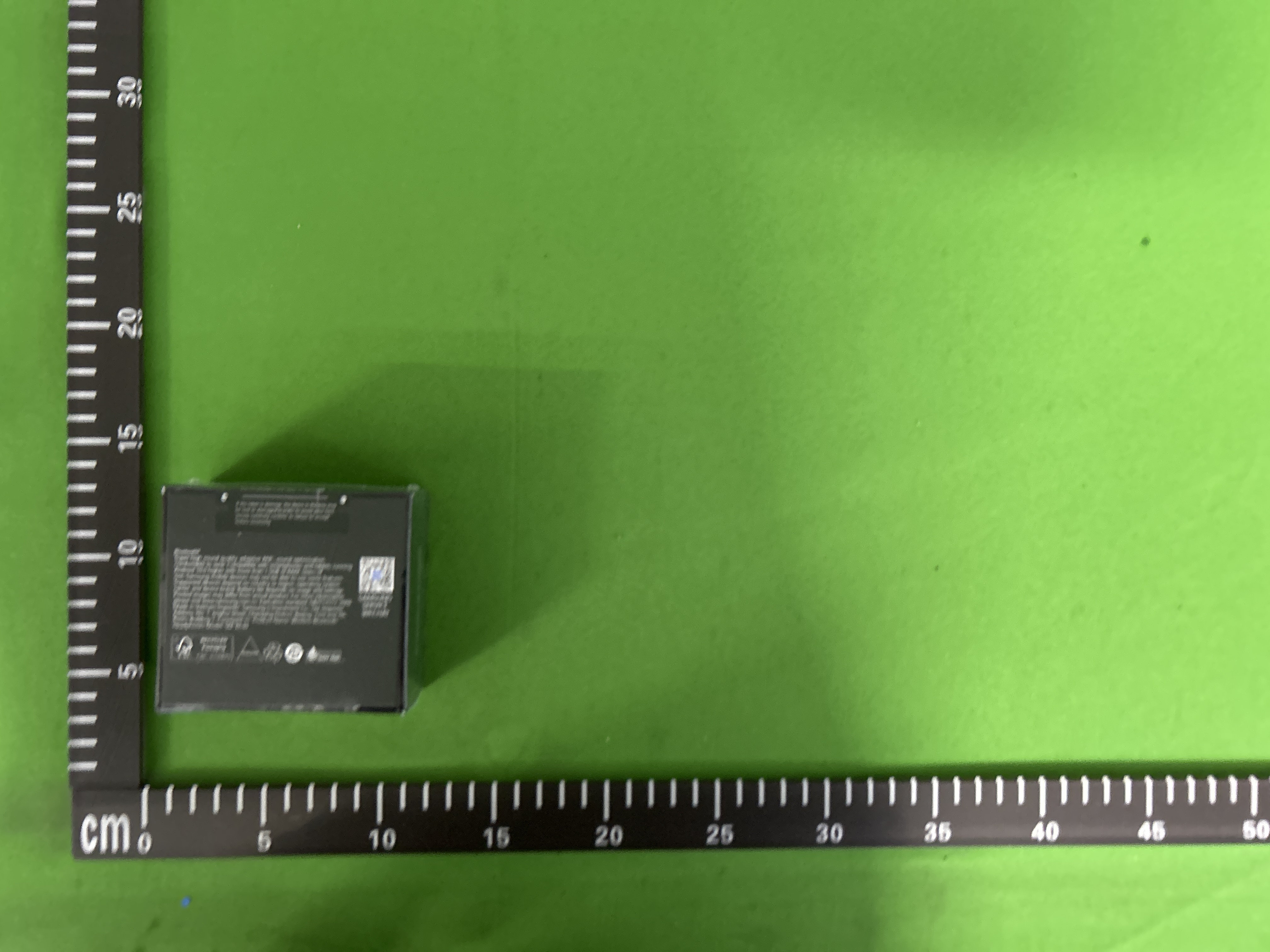 QC Photo - 2 OPTIONS