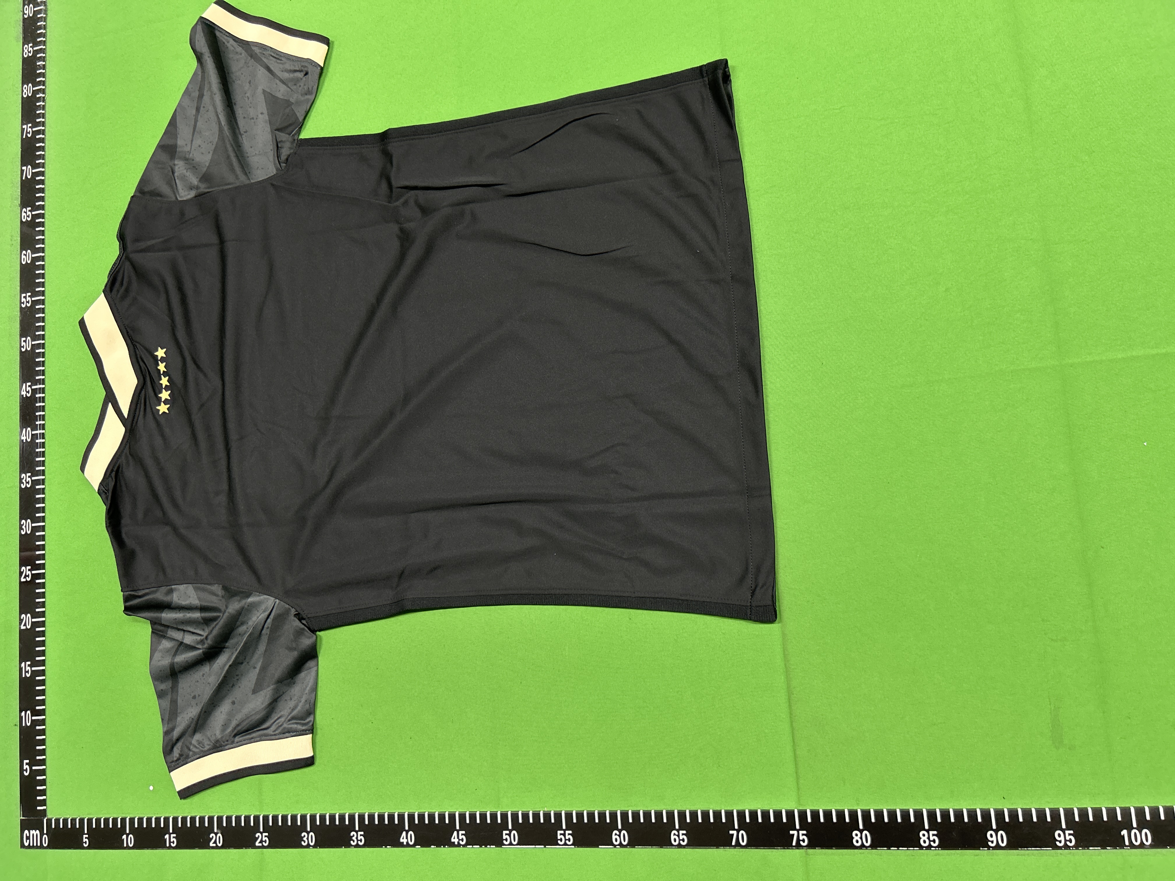 QC Photo - 40 OPTIONS