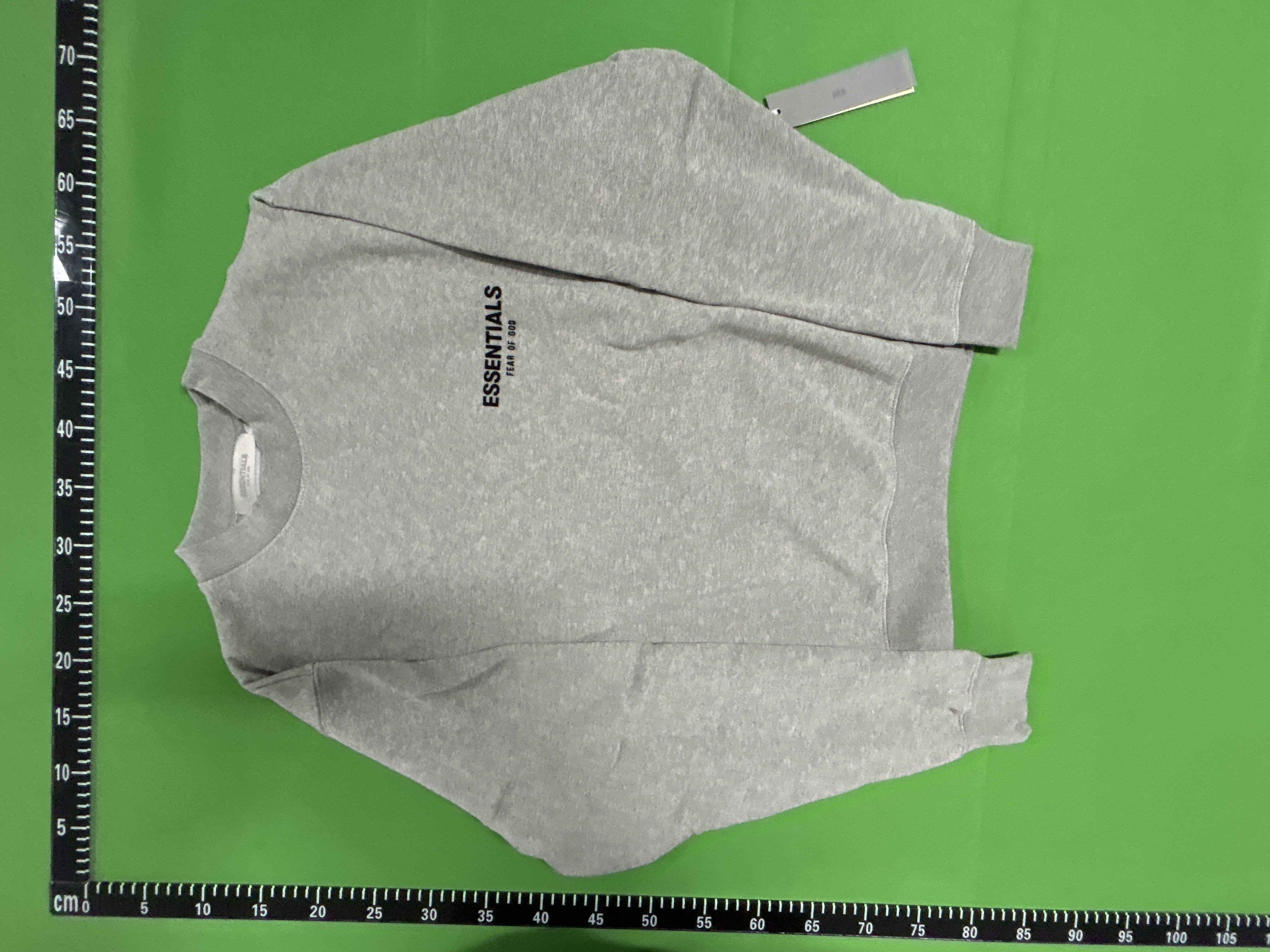 QC Photo - 3 OPTIONS