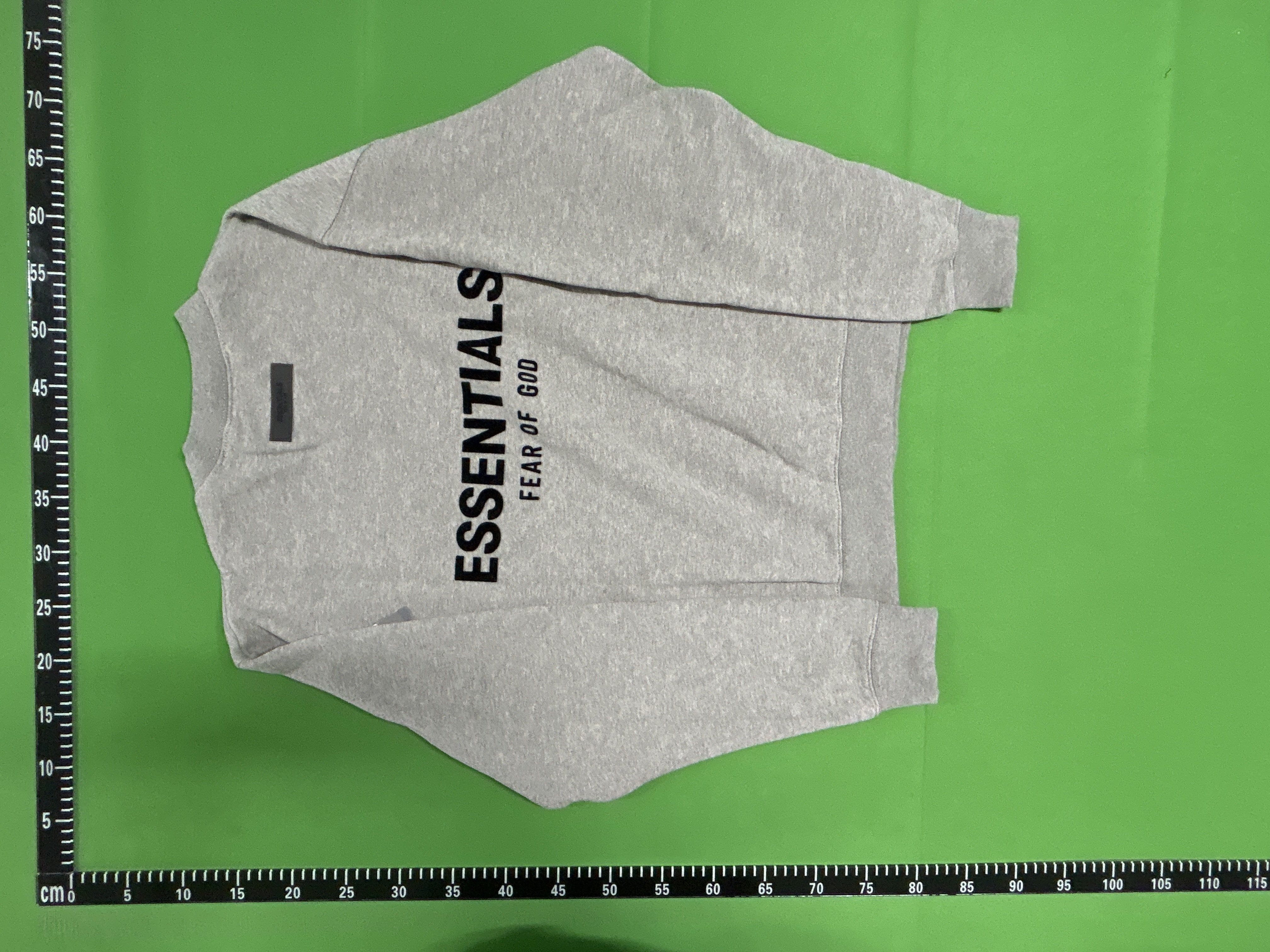 QC Photo - 3 OPTIONS