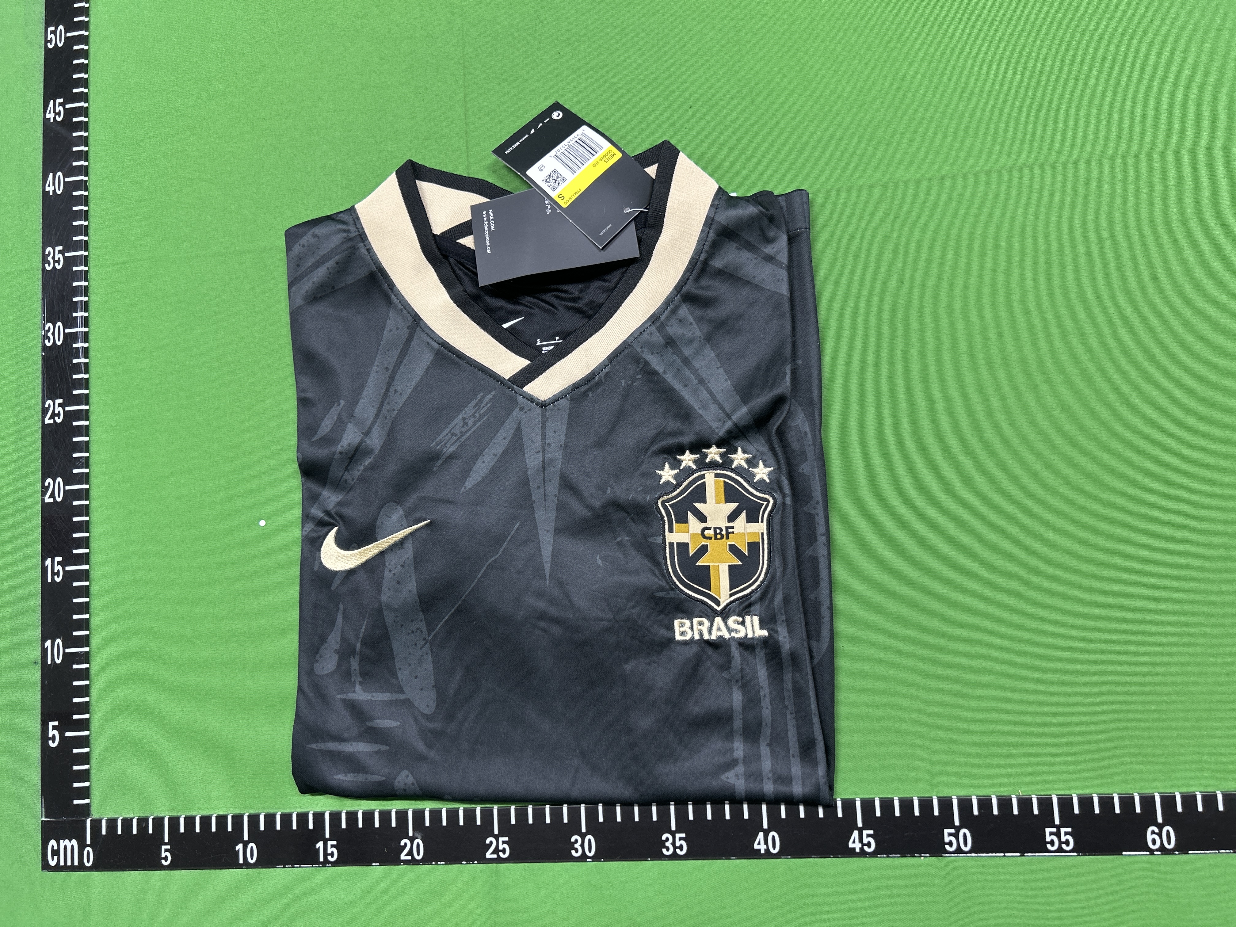 QC Photo - 40 OPTIONS