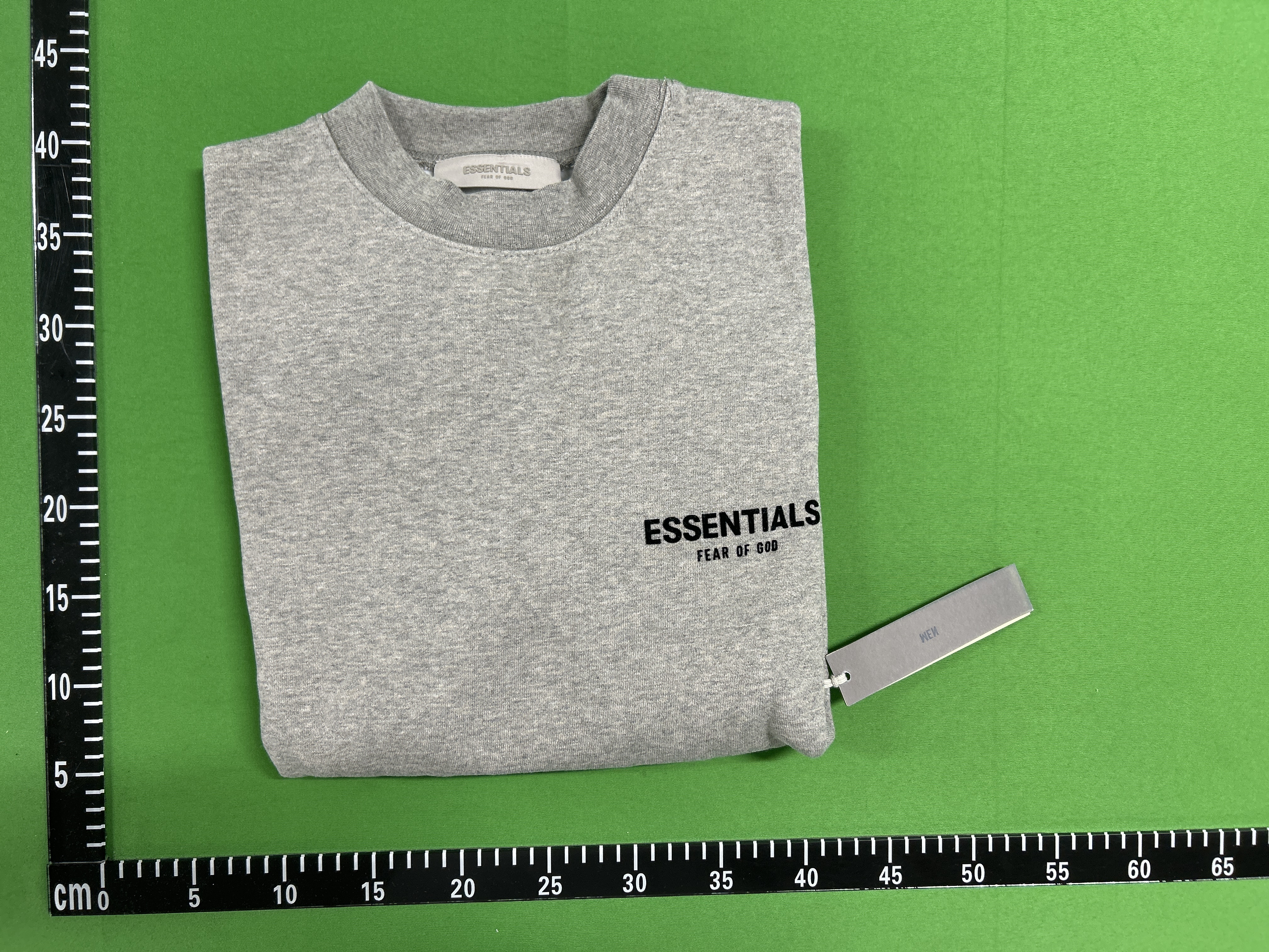 QC Photo - 3 OPTIONS