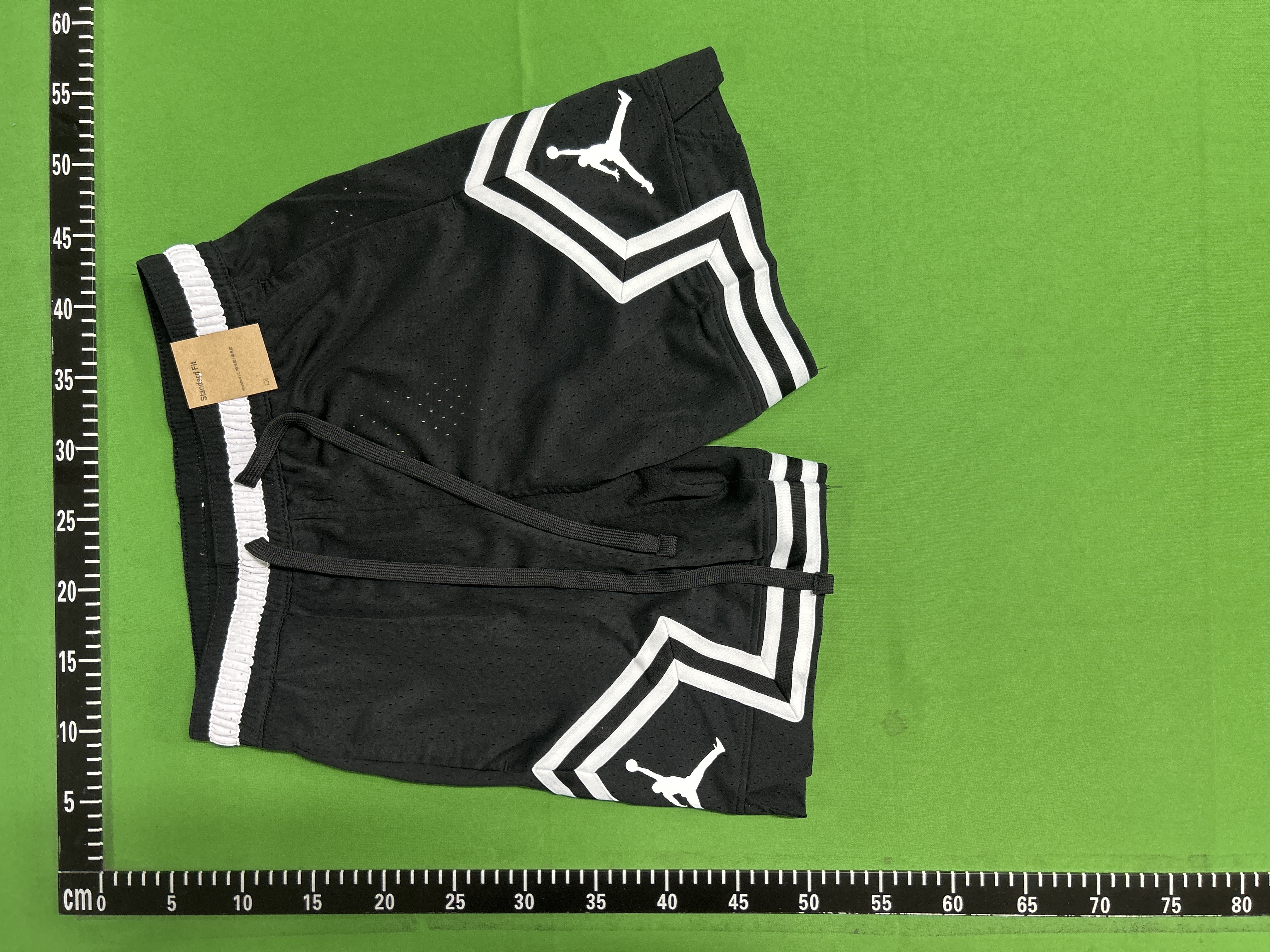 QC Photo - 40 OPTIONS