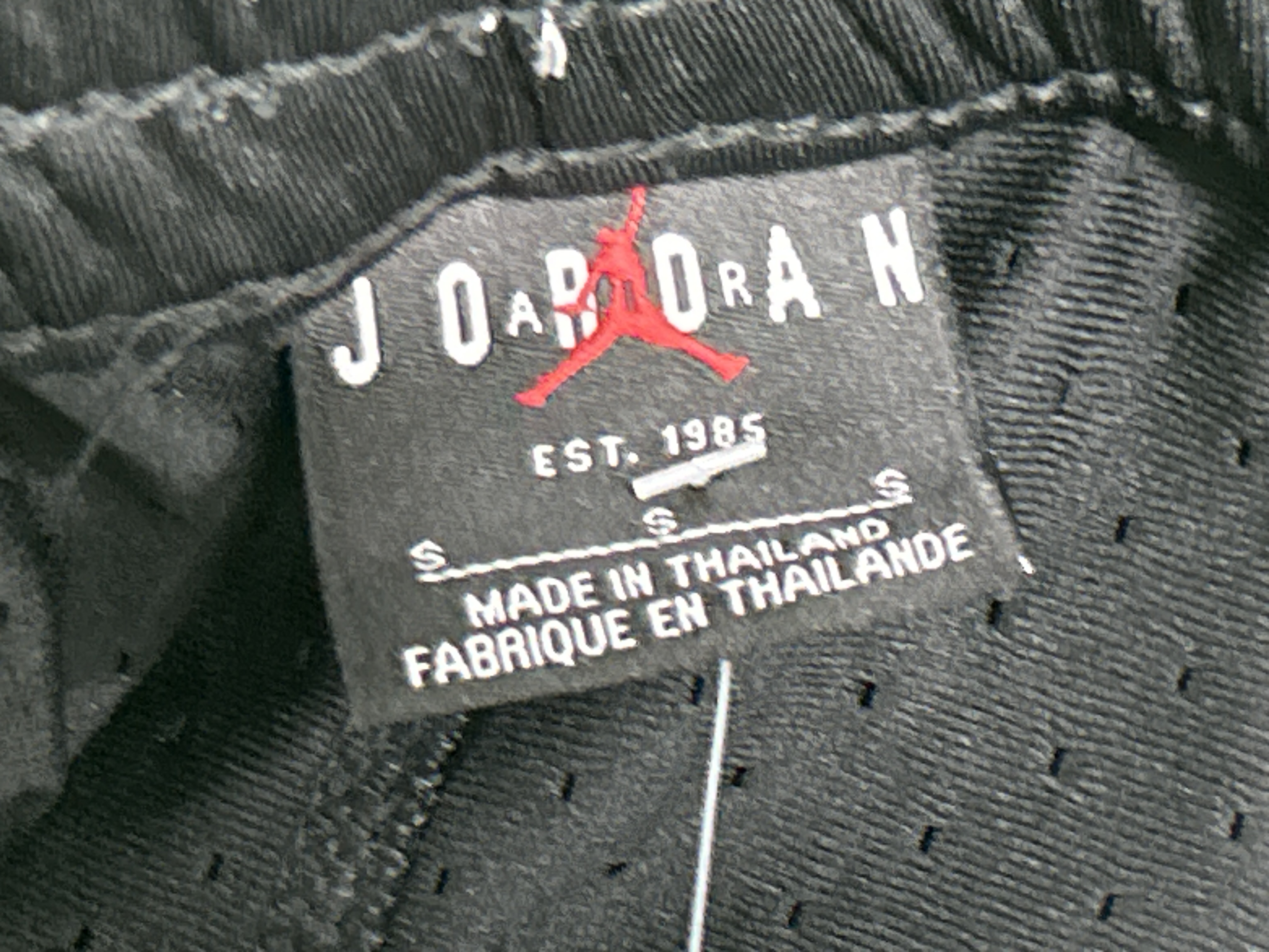 QC Photo - 40 OPTIONS