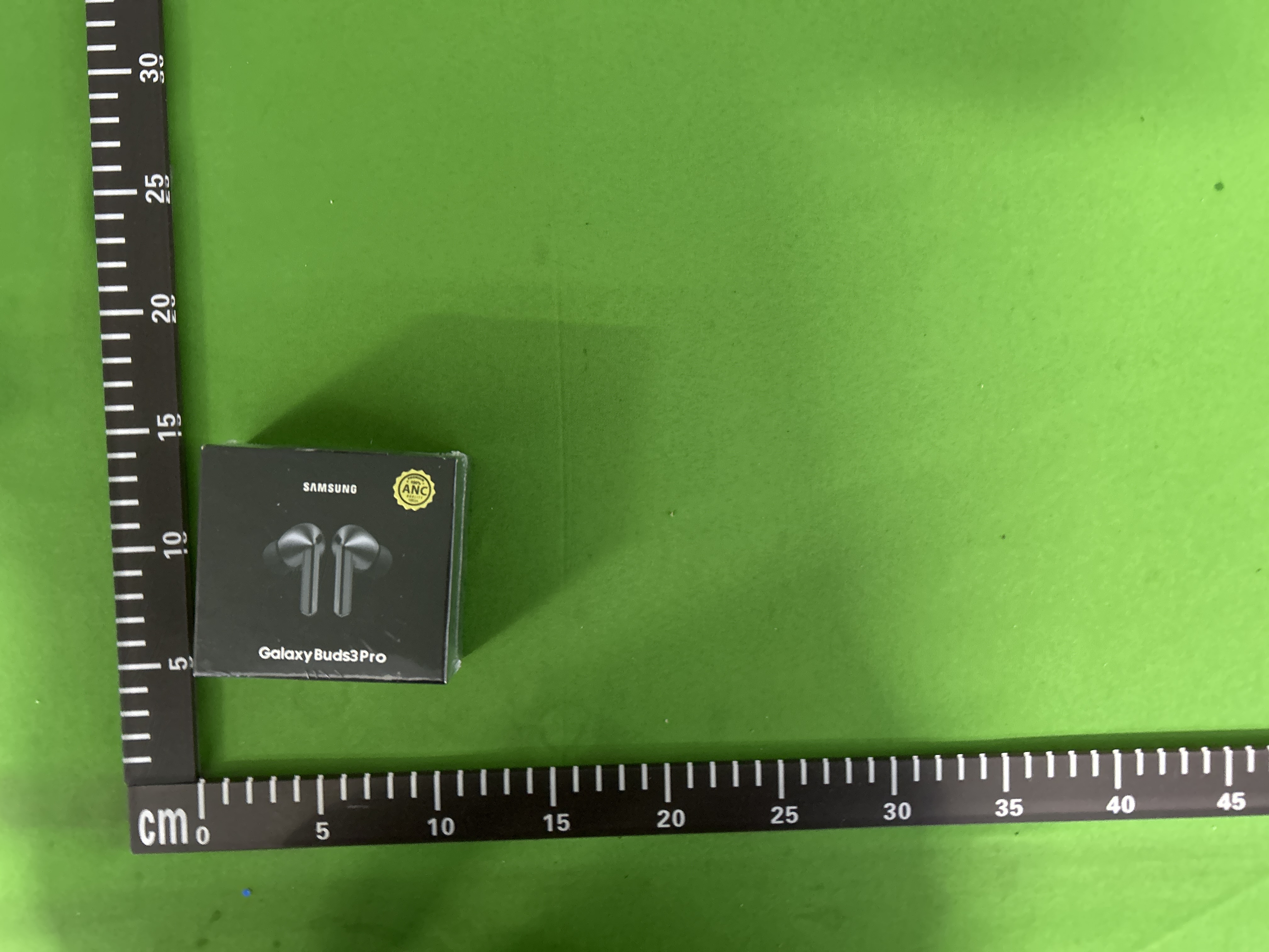 QC Photo - 2 OPTIONS