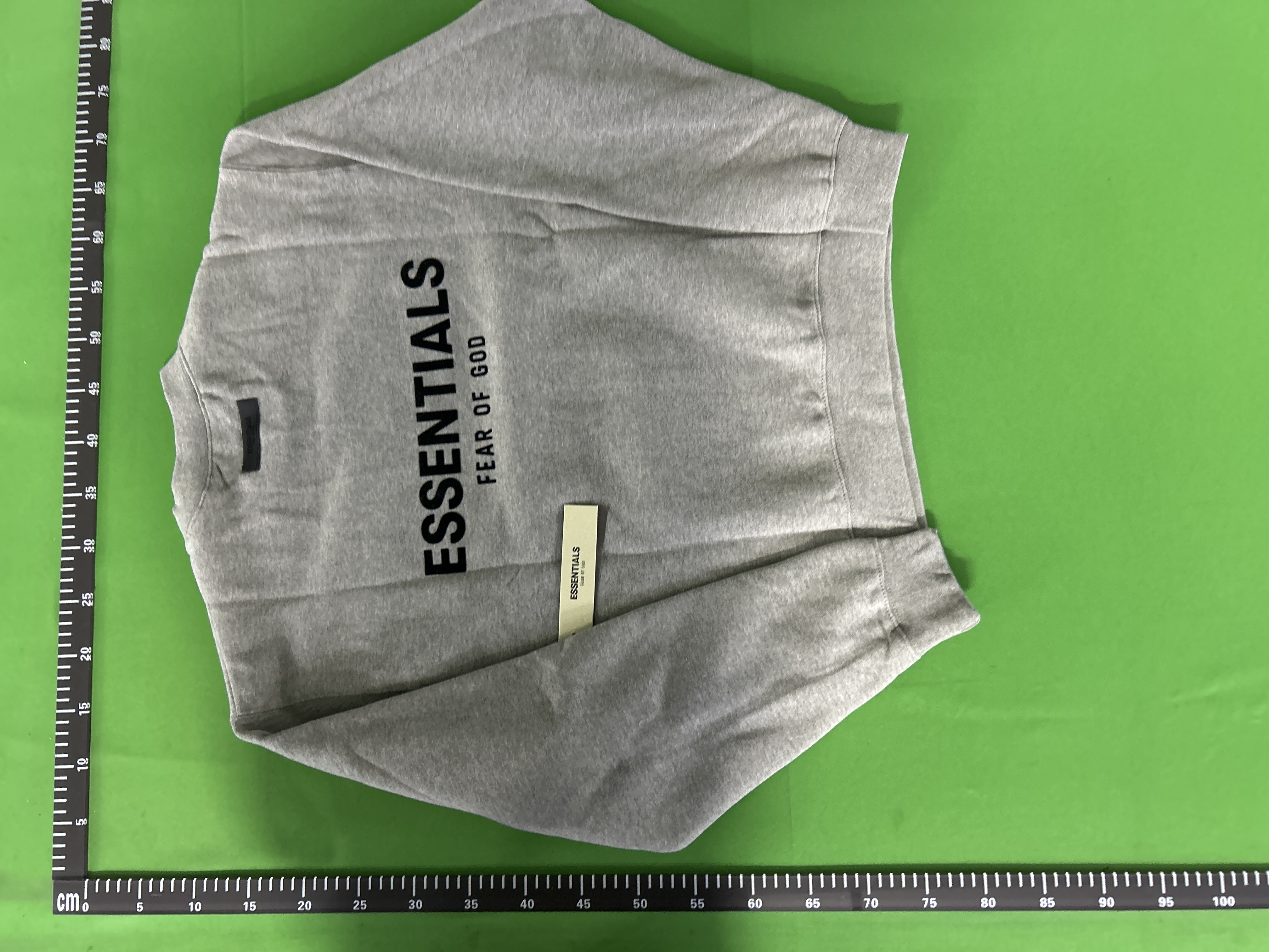 QC Photo - 3 OPTIONS