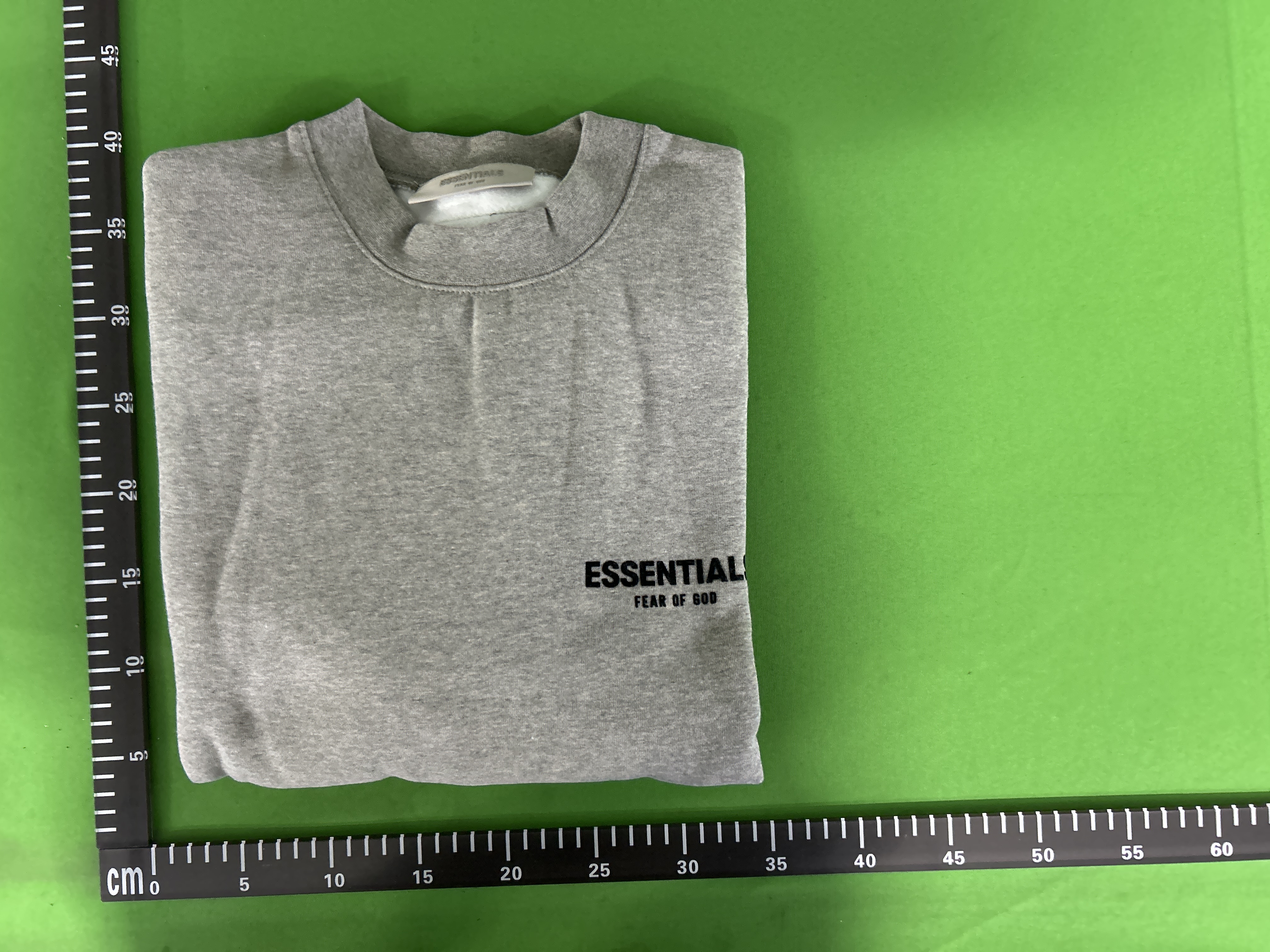 QC Photo - 3 OPTIONS