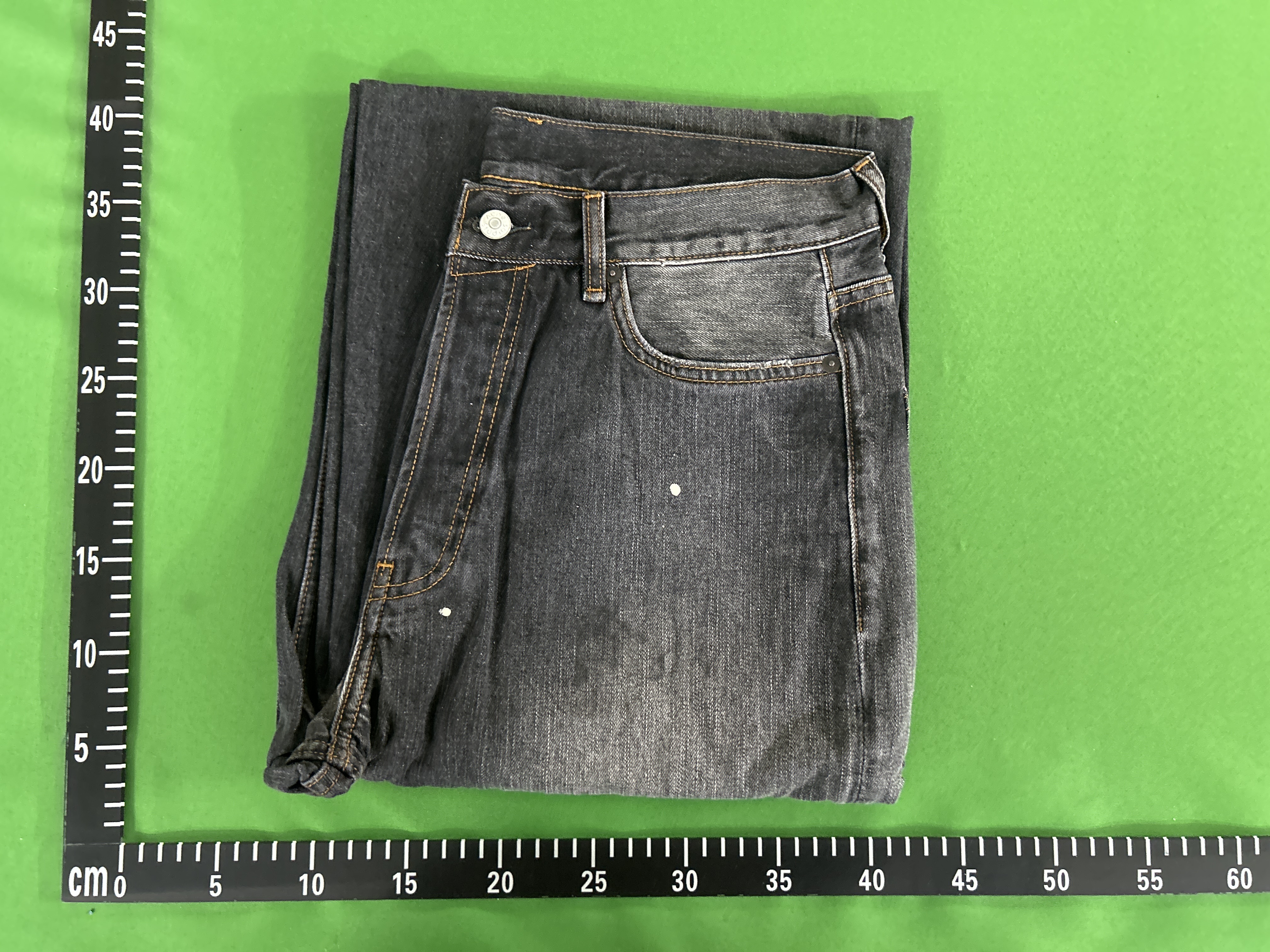 QC Photo 6