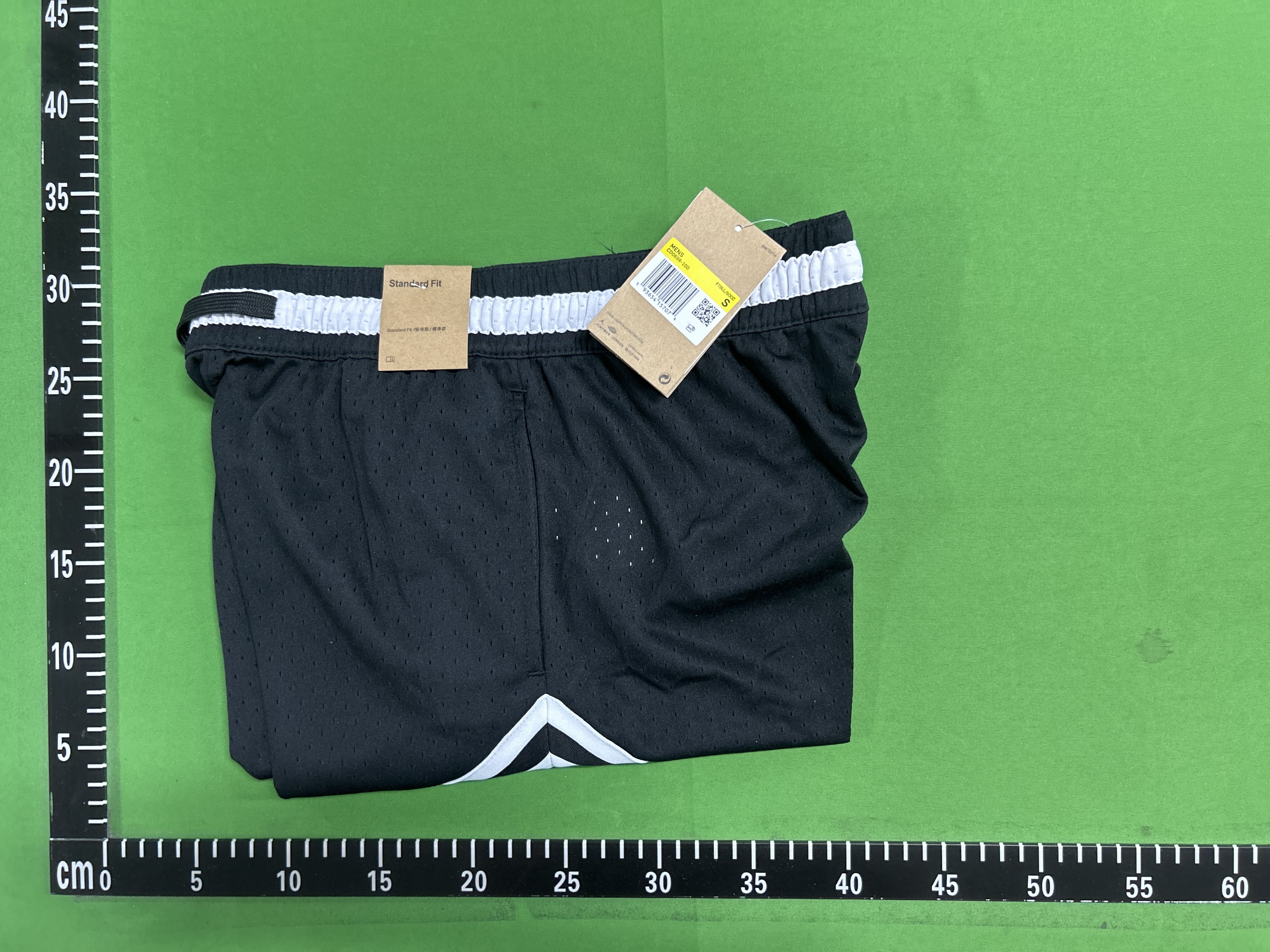 QC Photo - 40 OPTIONS