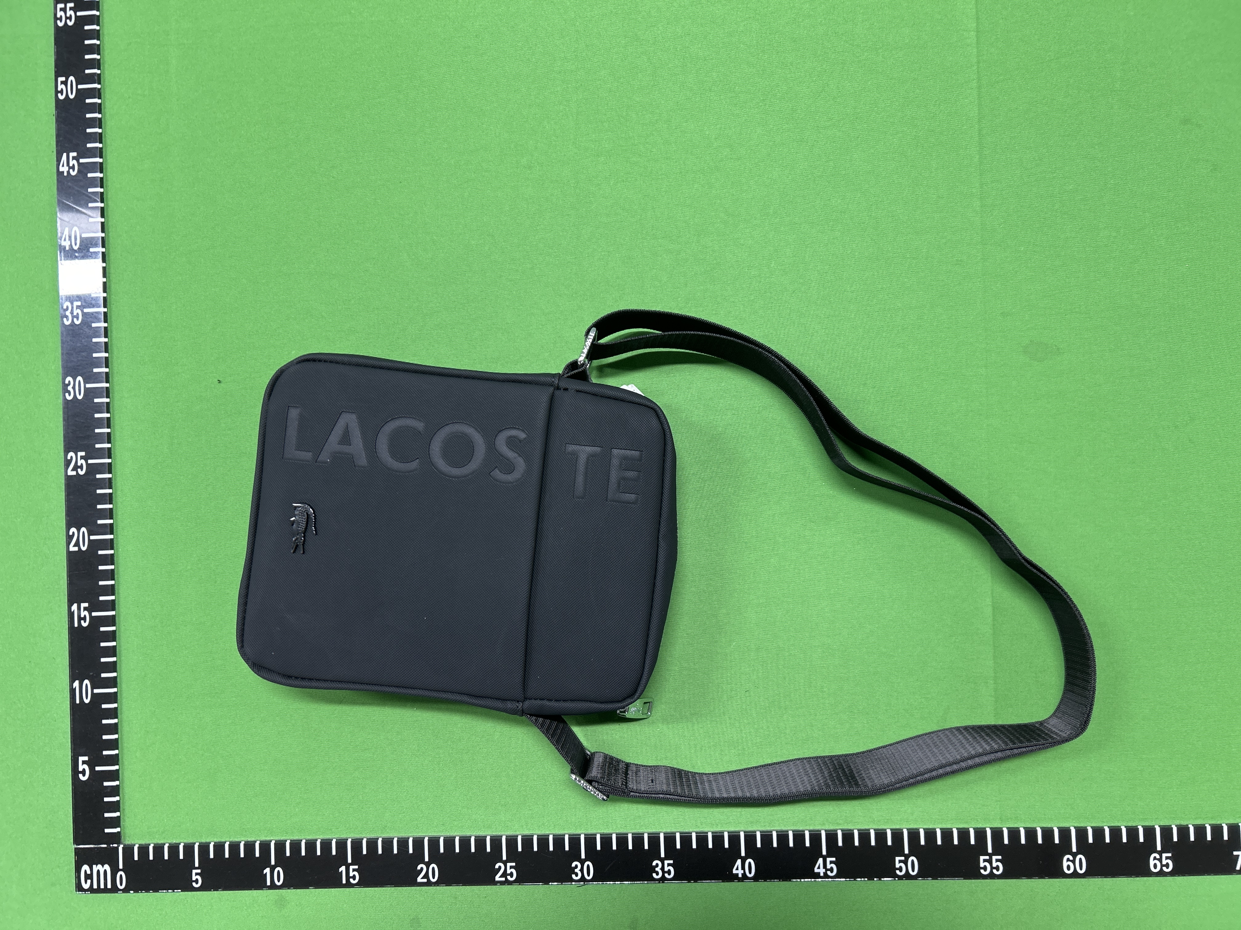 QC Photo - 2 OPTIONS