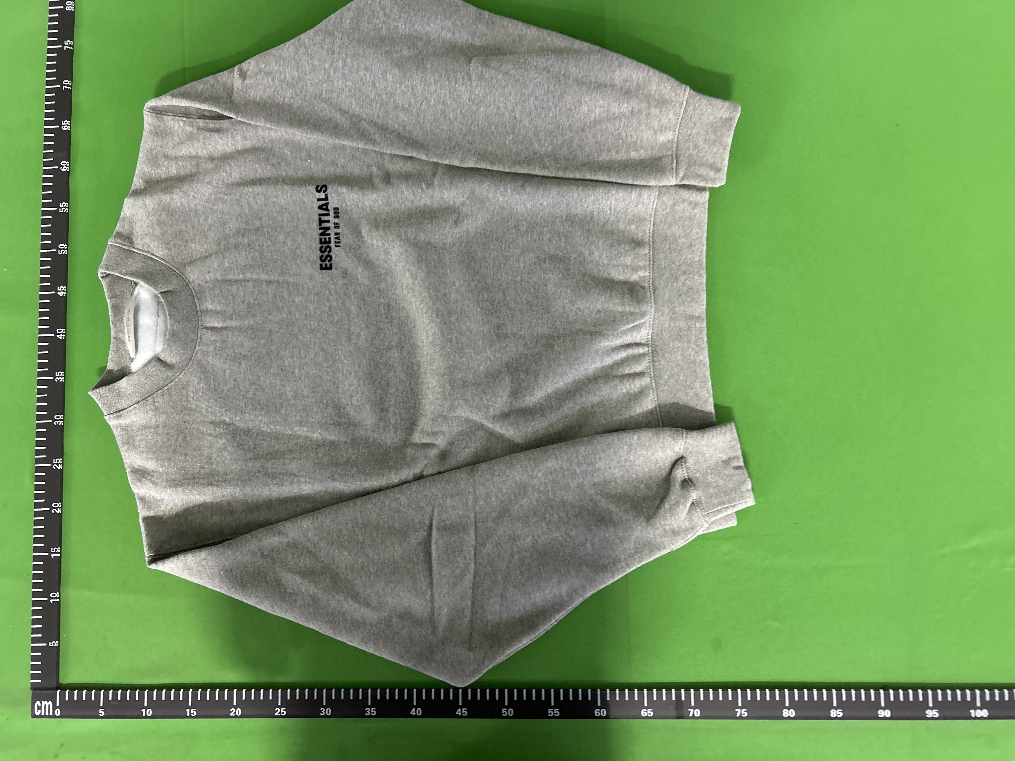 QC Photo - 3 OPTIONS